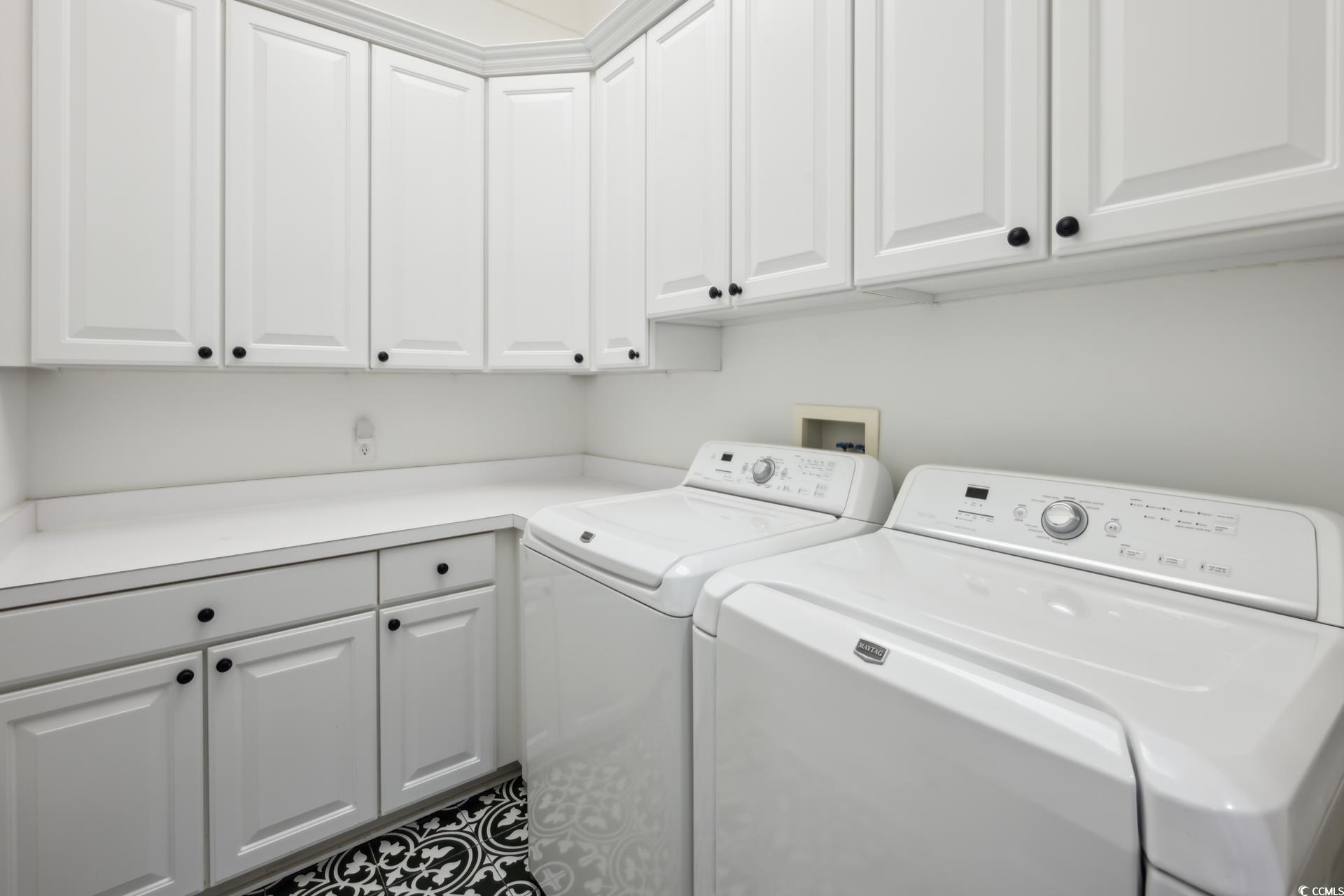 346 Tuckers Rd. #A, Pawleys Island, South Carolina image 15