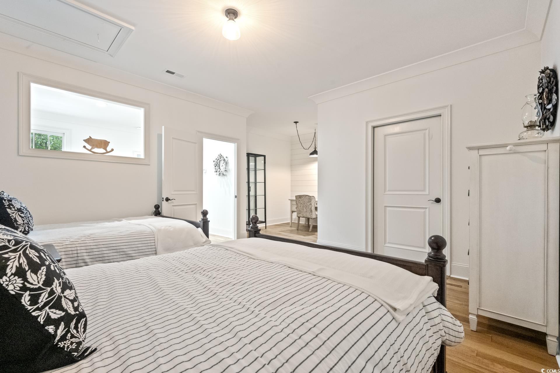 346 Tuckers Rd. #A, Pawleys Island, South Carolina image 20