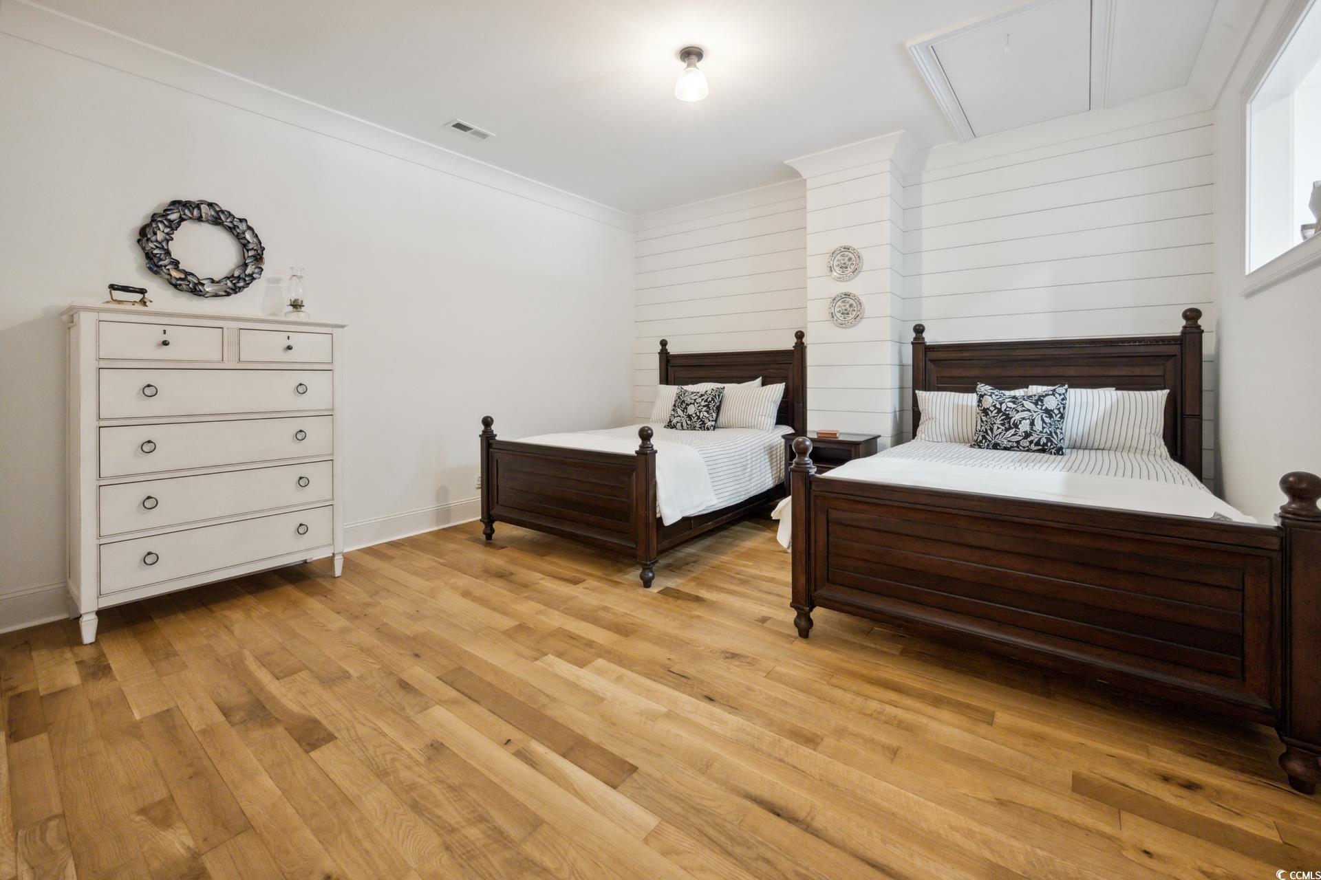 346 Tuckers Rd. #A, Pawleys Island, South Carolina image 21