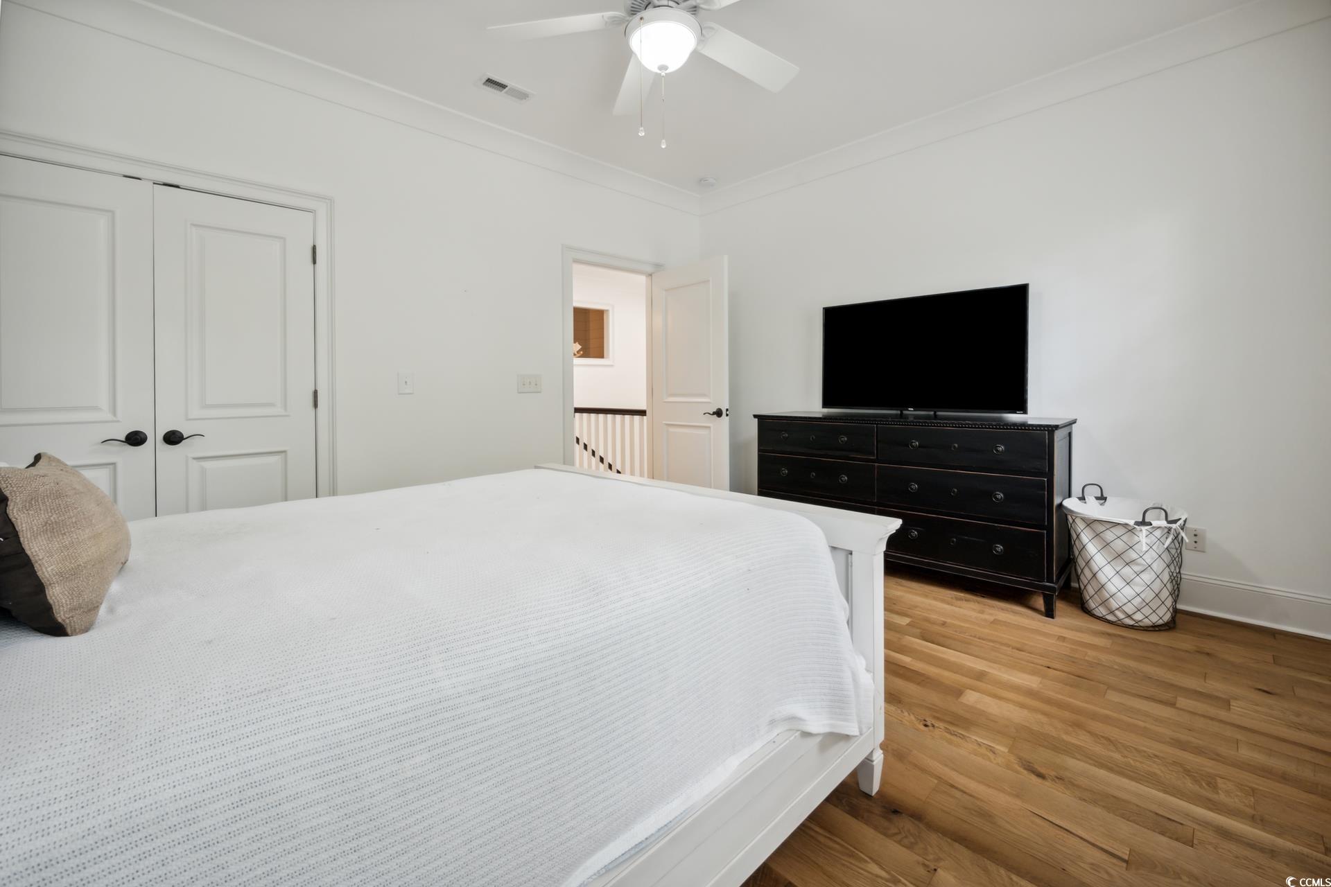 346 Tuckers Rd. #A, Pawleys Island, South Carolina image 24