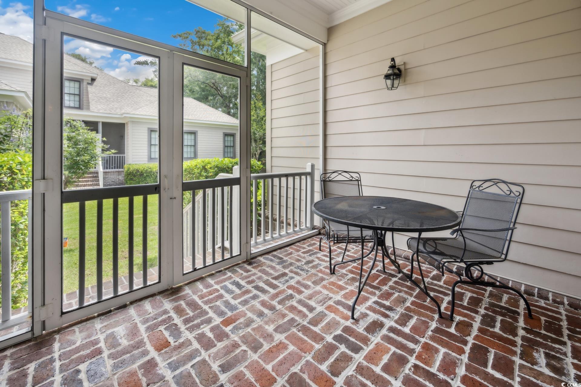 346 Tuckers Rd. #A, Pawleys Island, South Carolina image 26