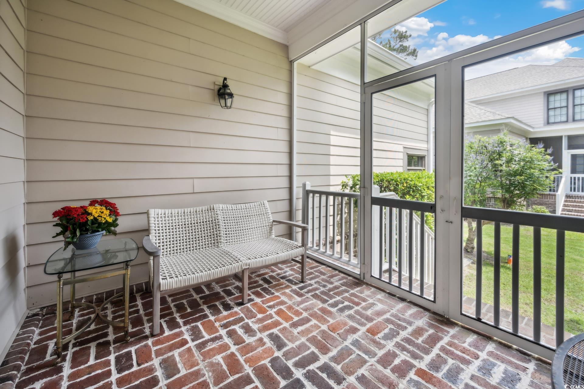 346 Tuckers Rd. #A, Pawleys Island, South Carolina image 27