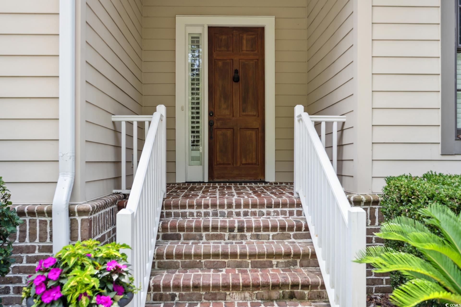 346 Tuckers Rd. #A, Pawleys Island, South Carolina image 3