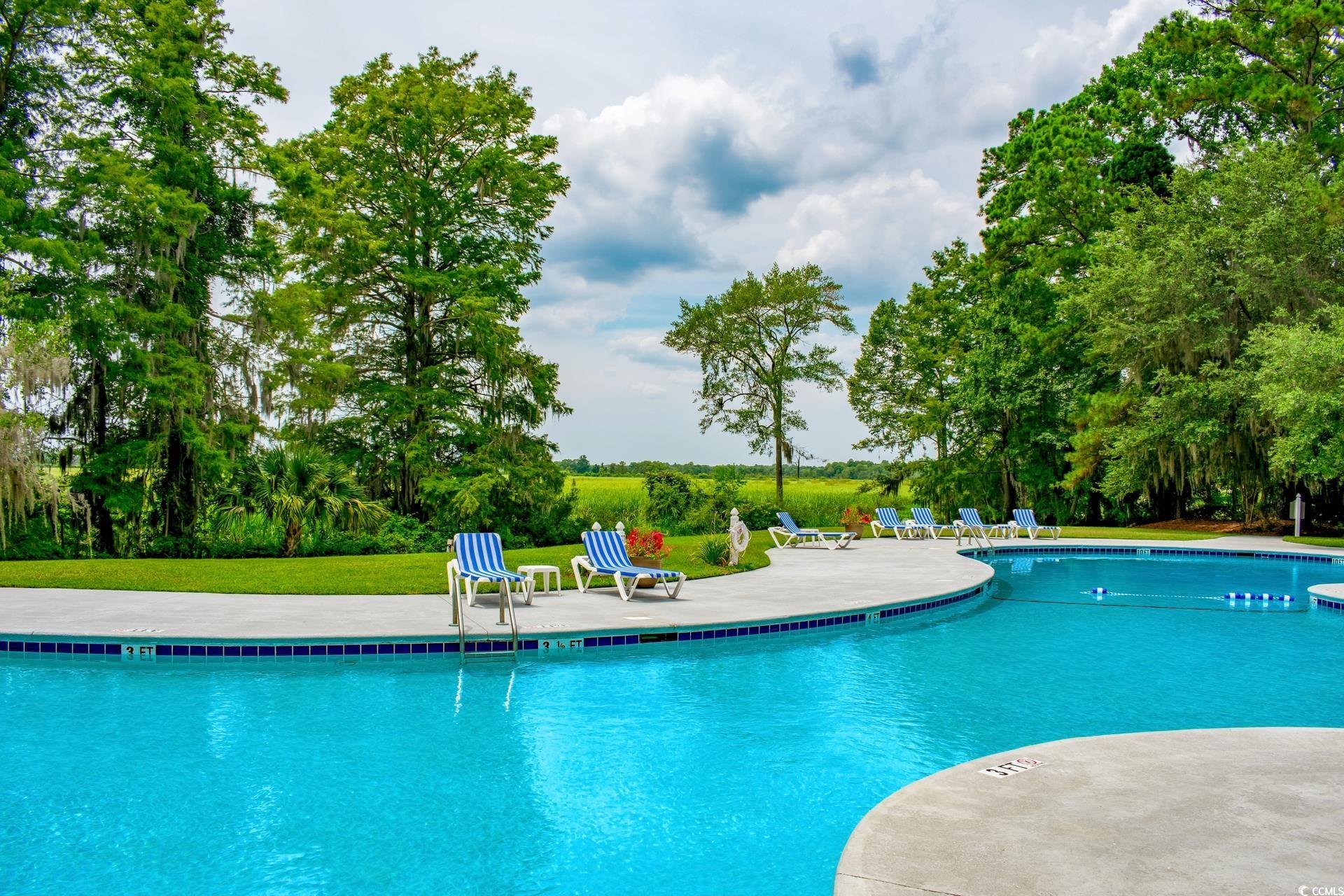 346 Tuckers Rd. #A, Pawleys Island, South Carolina image 33