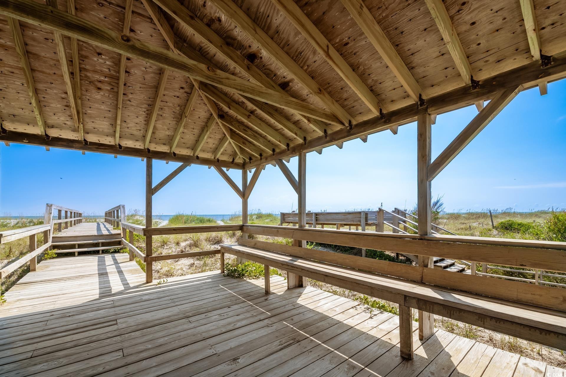 346 Tuckers Rd. #A, Pawleys Island, South Carolina image 36