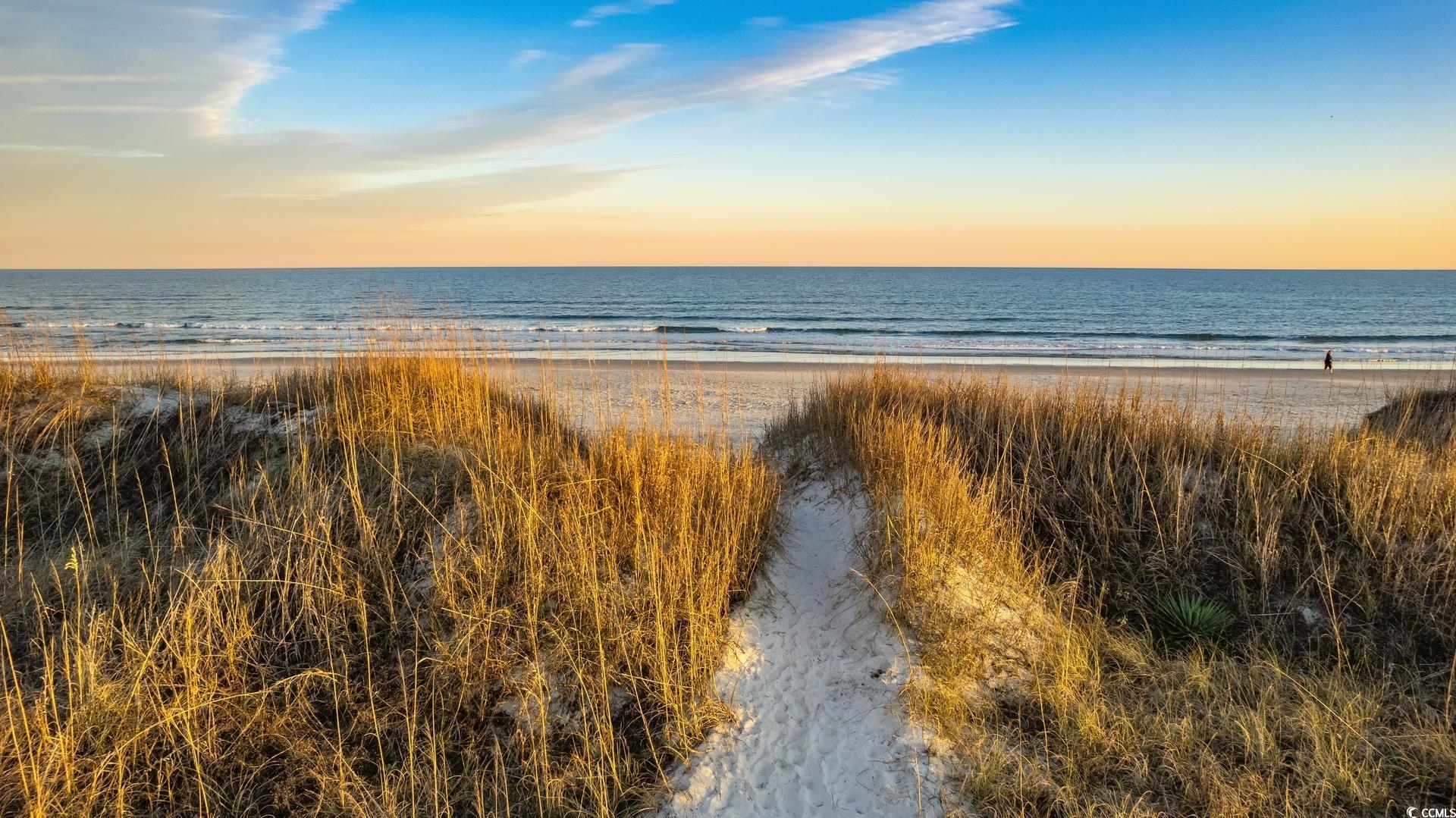 346 Tuckers Rd. #A, Pawleys Island, South Carolina image 37