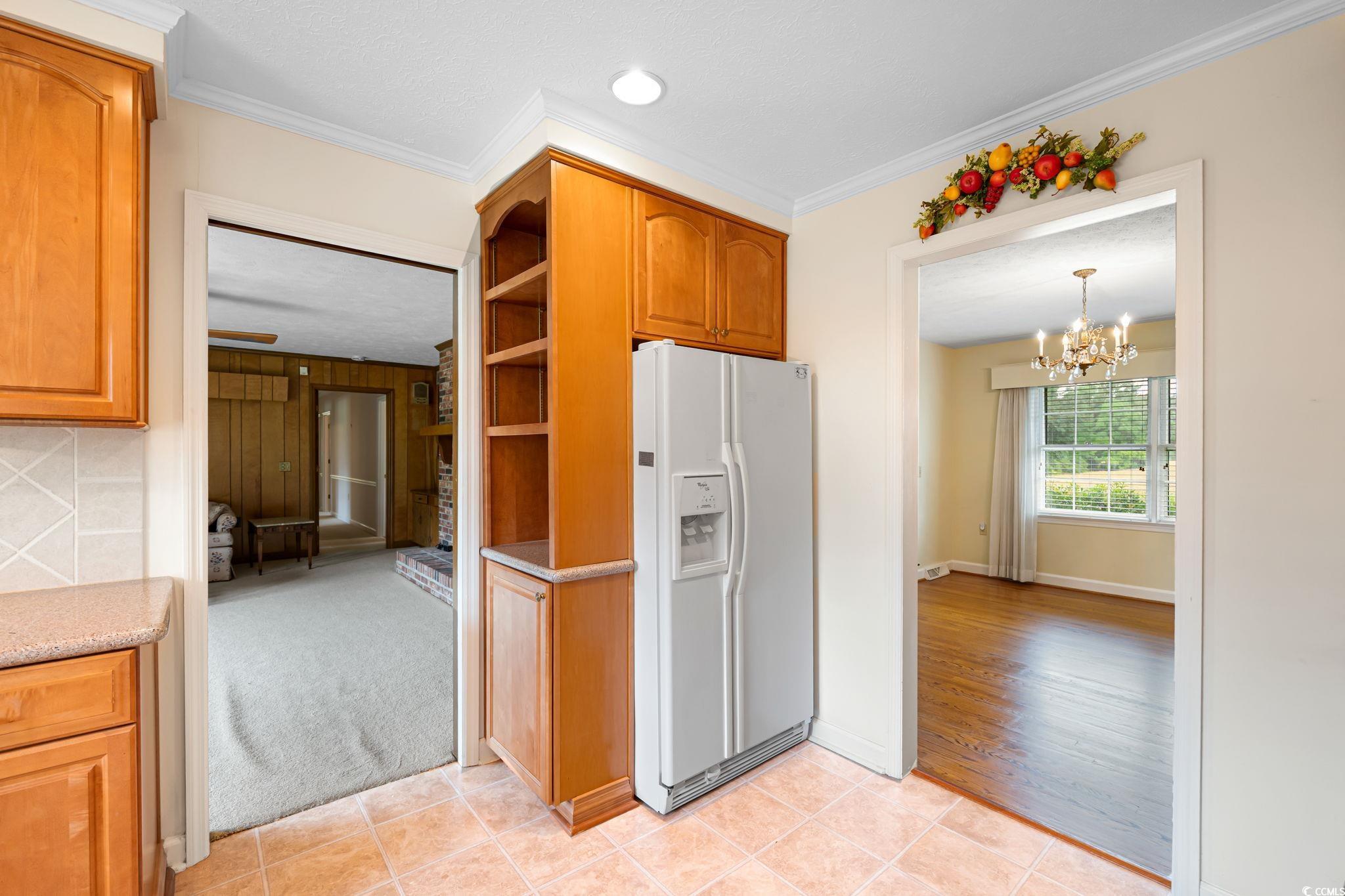 316 Oliver St., Marion, South Carolina image 11