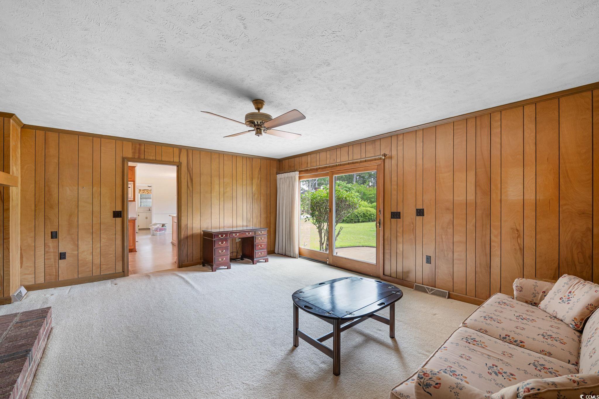 316 Oliver St., Marion, South Carolina image 16