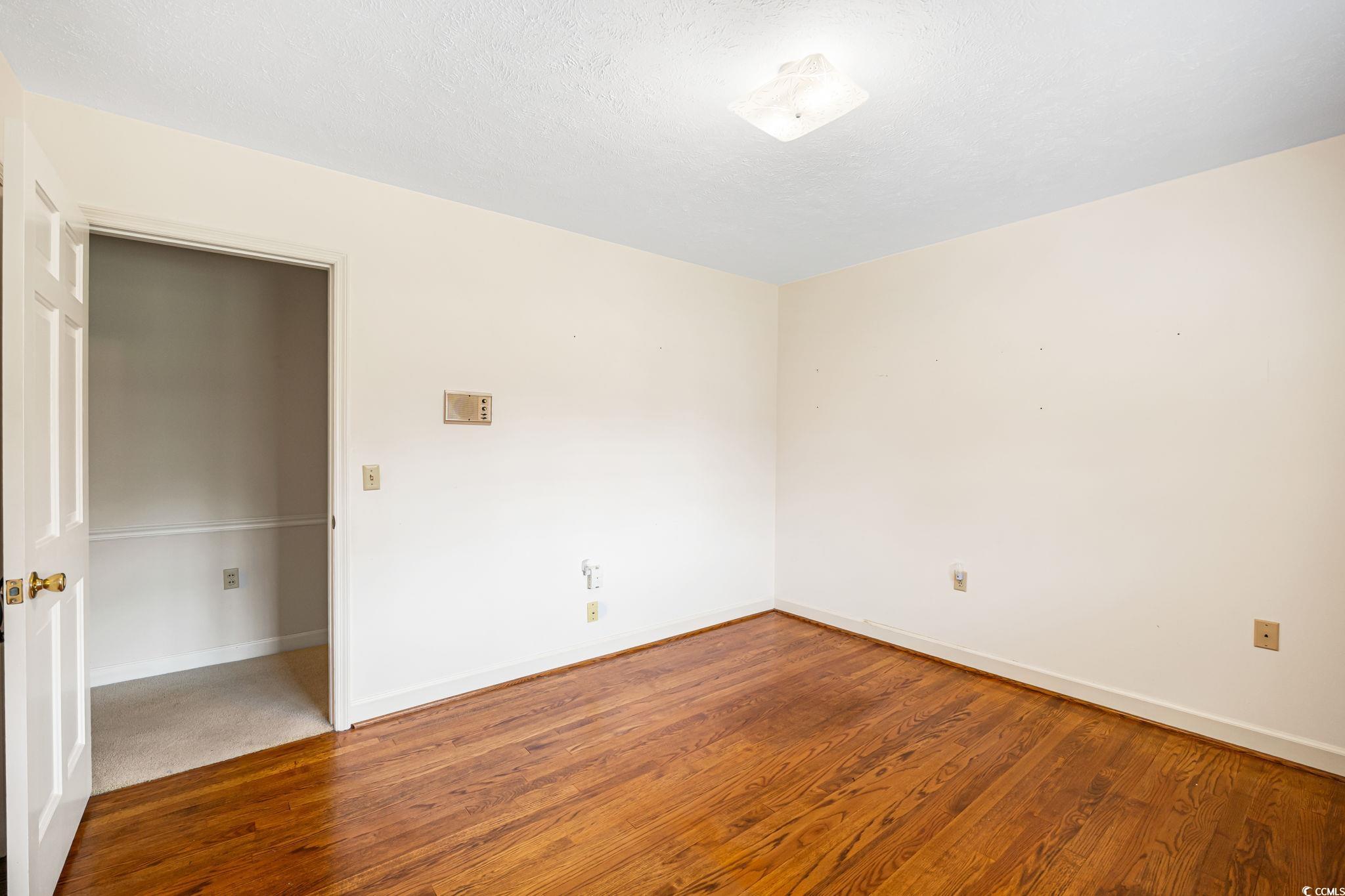 316 Oliver St., Marion, South Carolina image 17