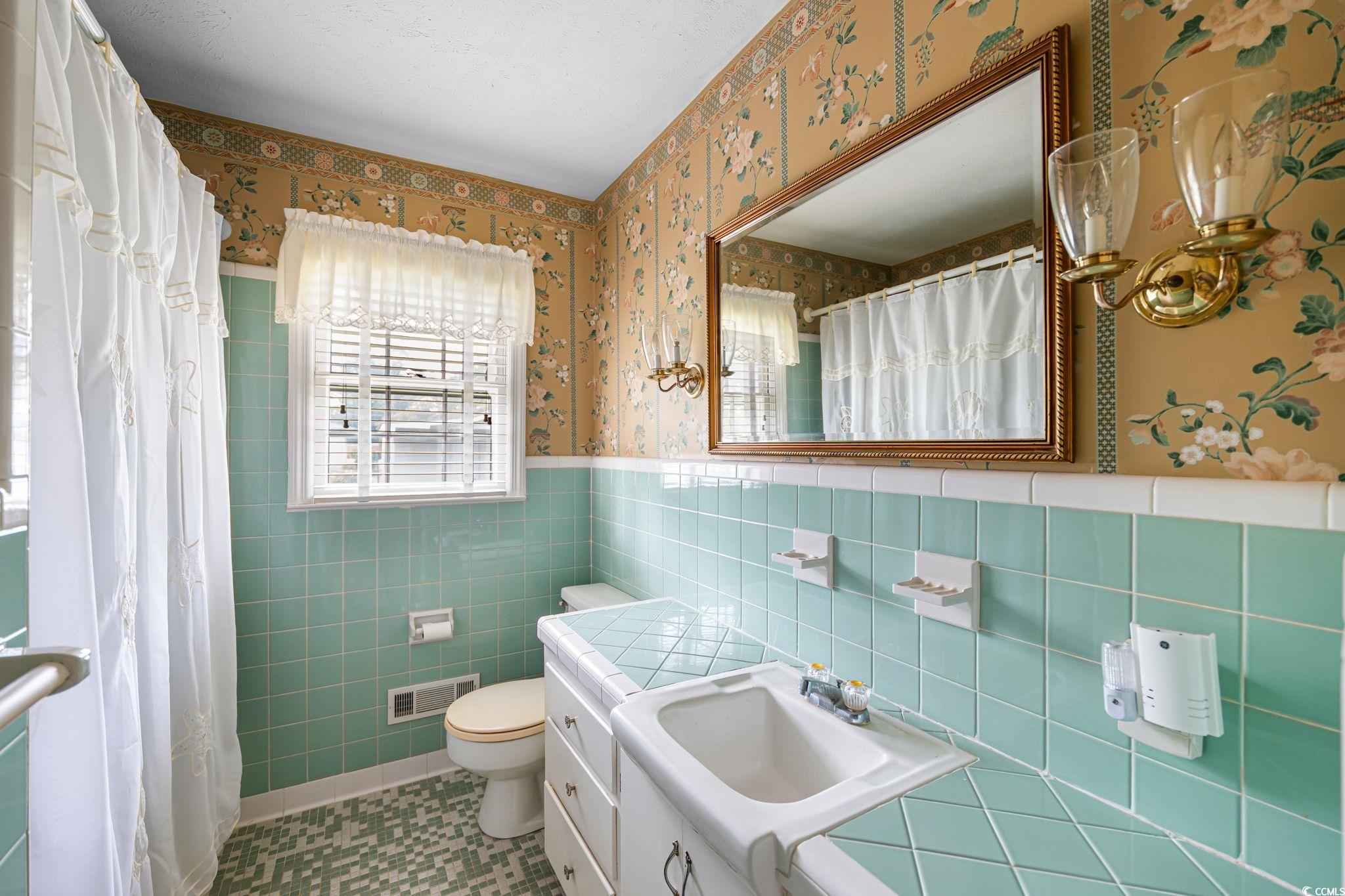 316 Oliver St., Marion, South Carolina image 19