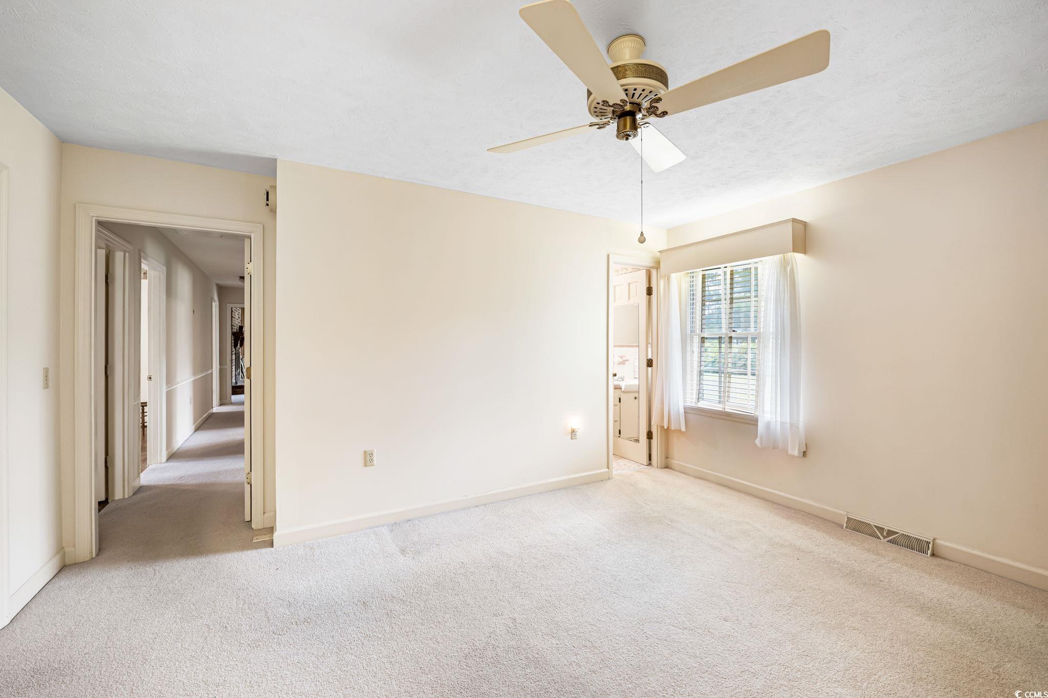 316 Oliver St., Marion, South Carolina image 21