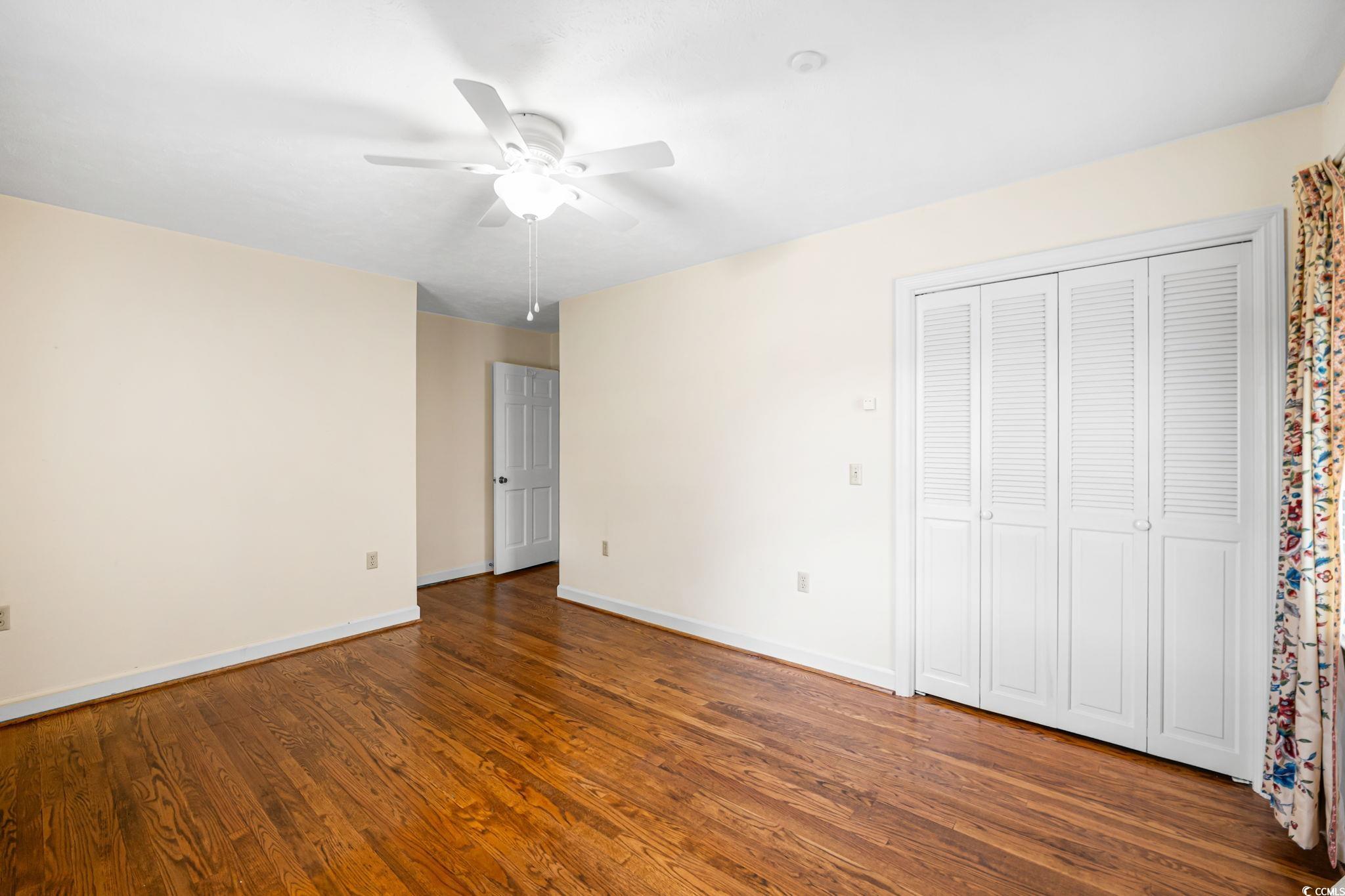 316 Oliver St., Marion, South Carolina image 24