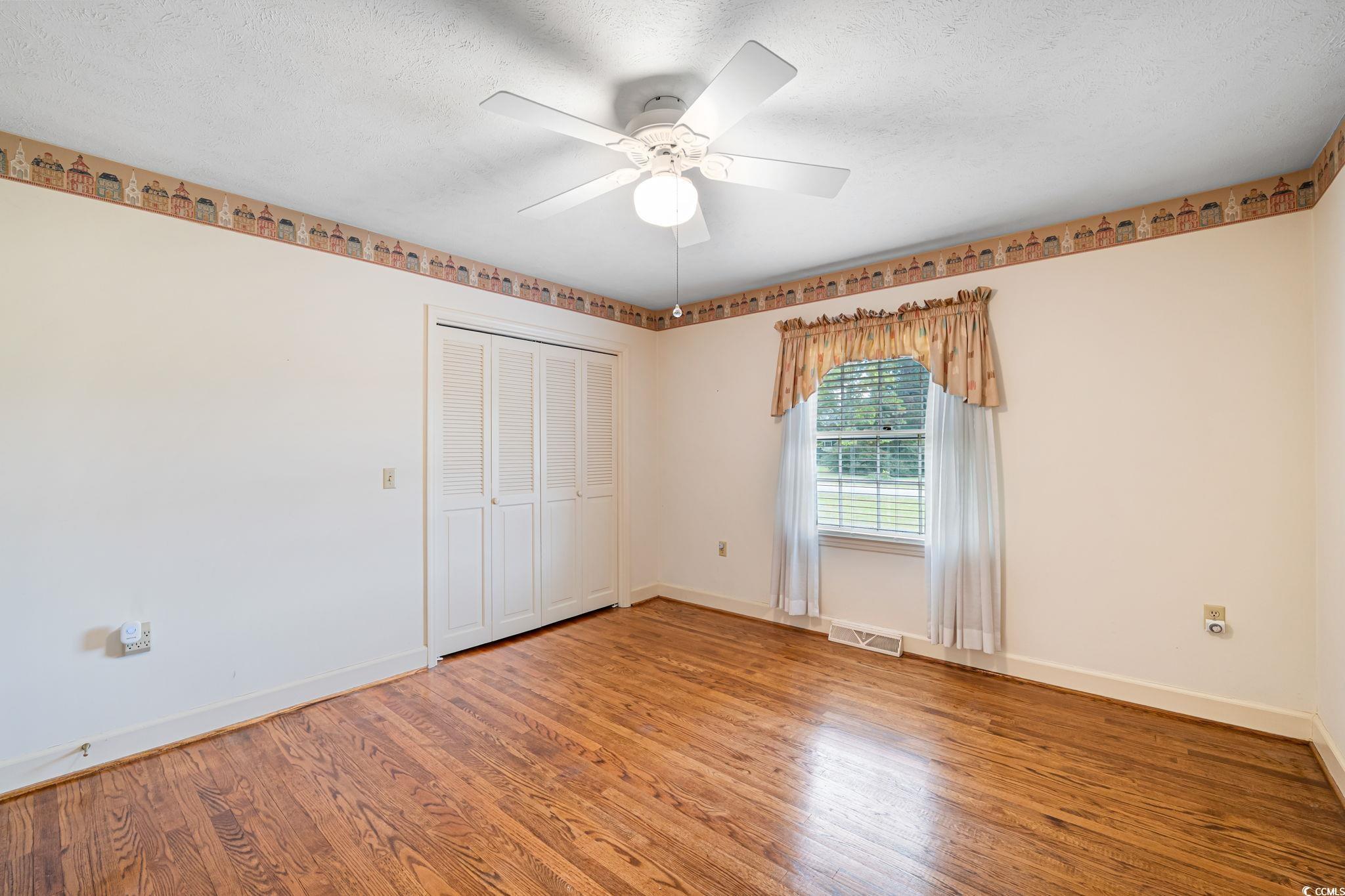 316 Oliver St., Marion, South Carolina image 25