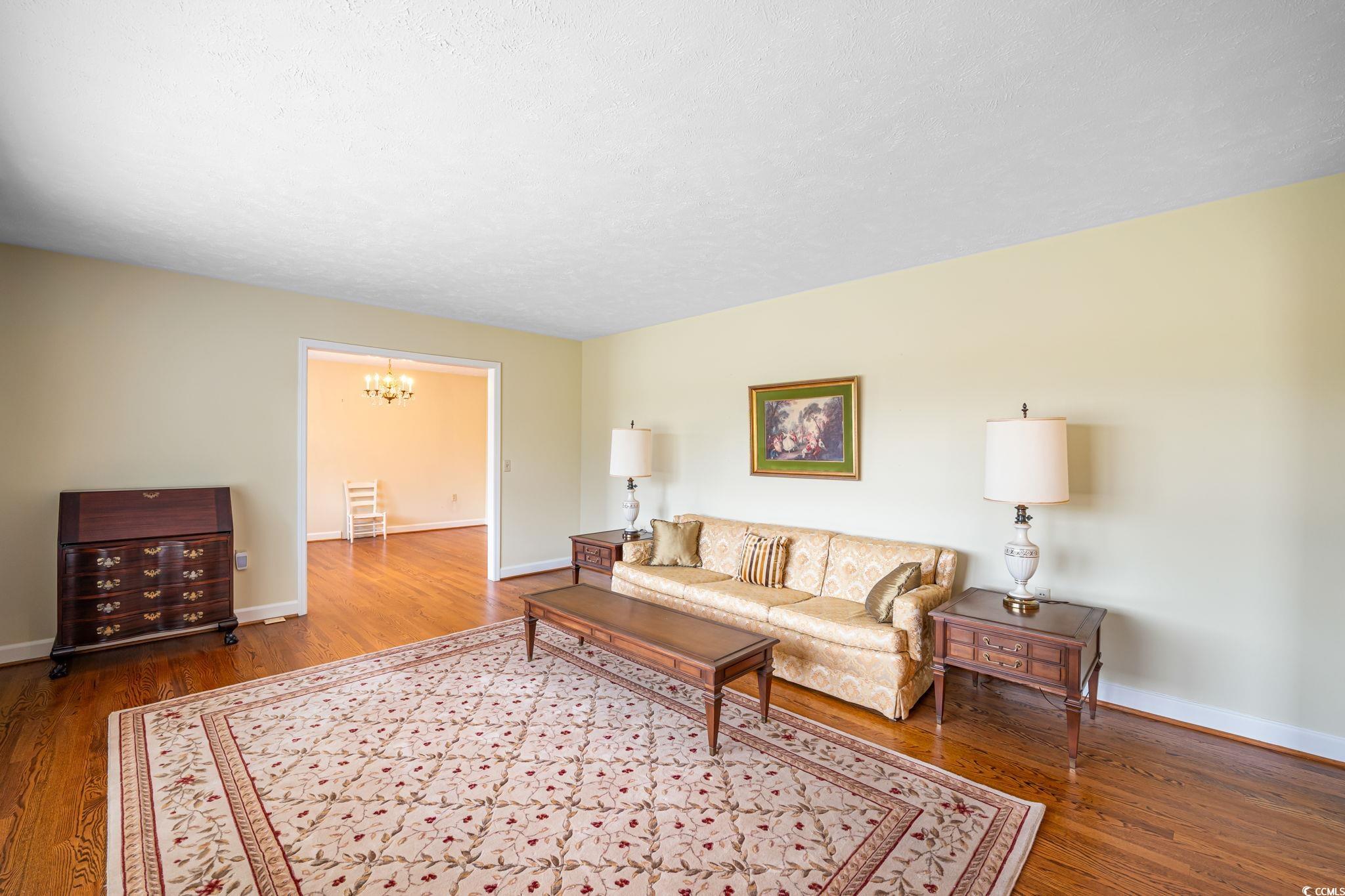 316 Oliver St., Marion, South Carolina image 30