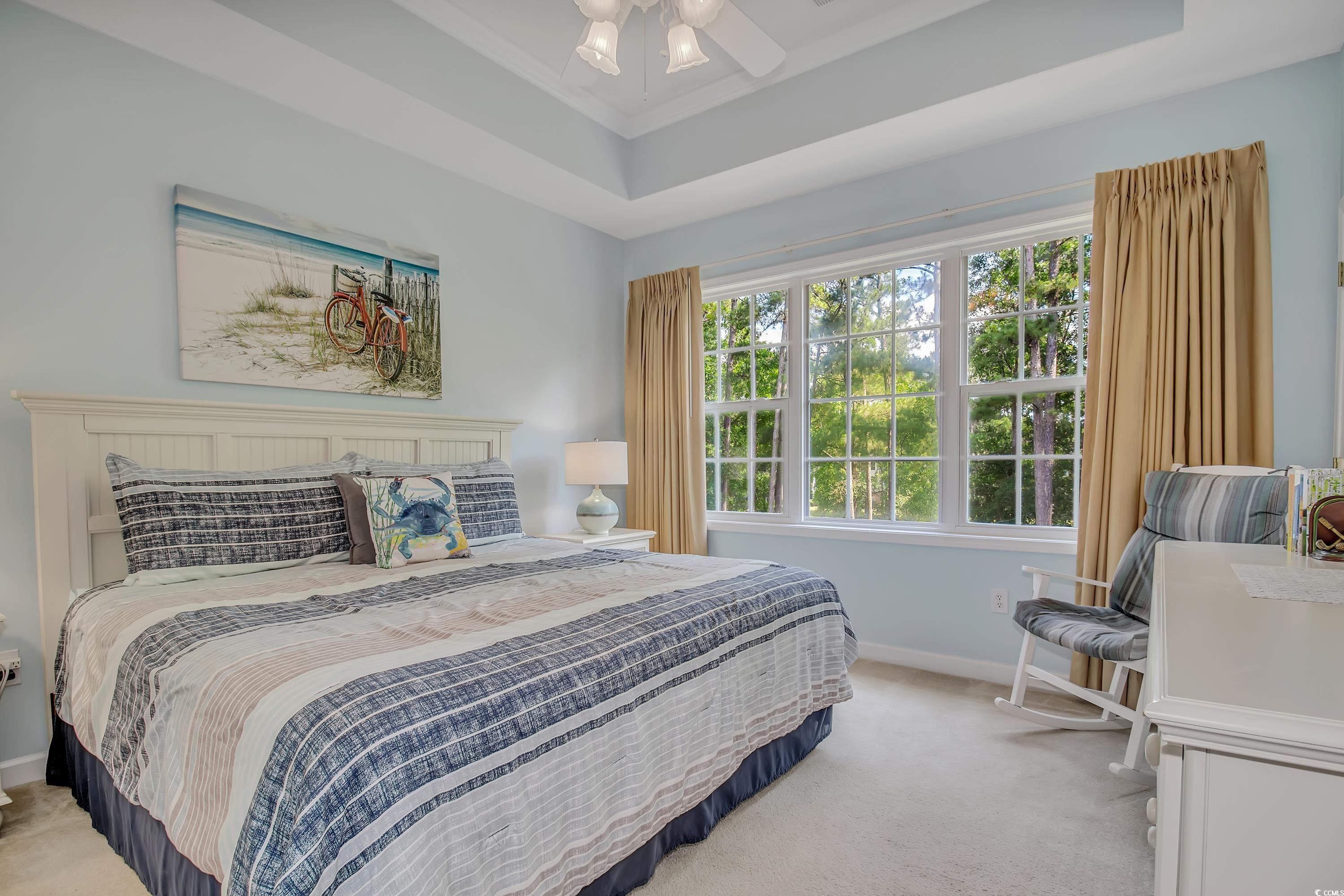 6015 Catalina Dr. #732, North Myrtle Beach, South Carolina image 13
