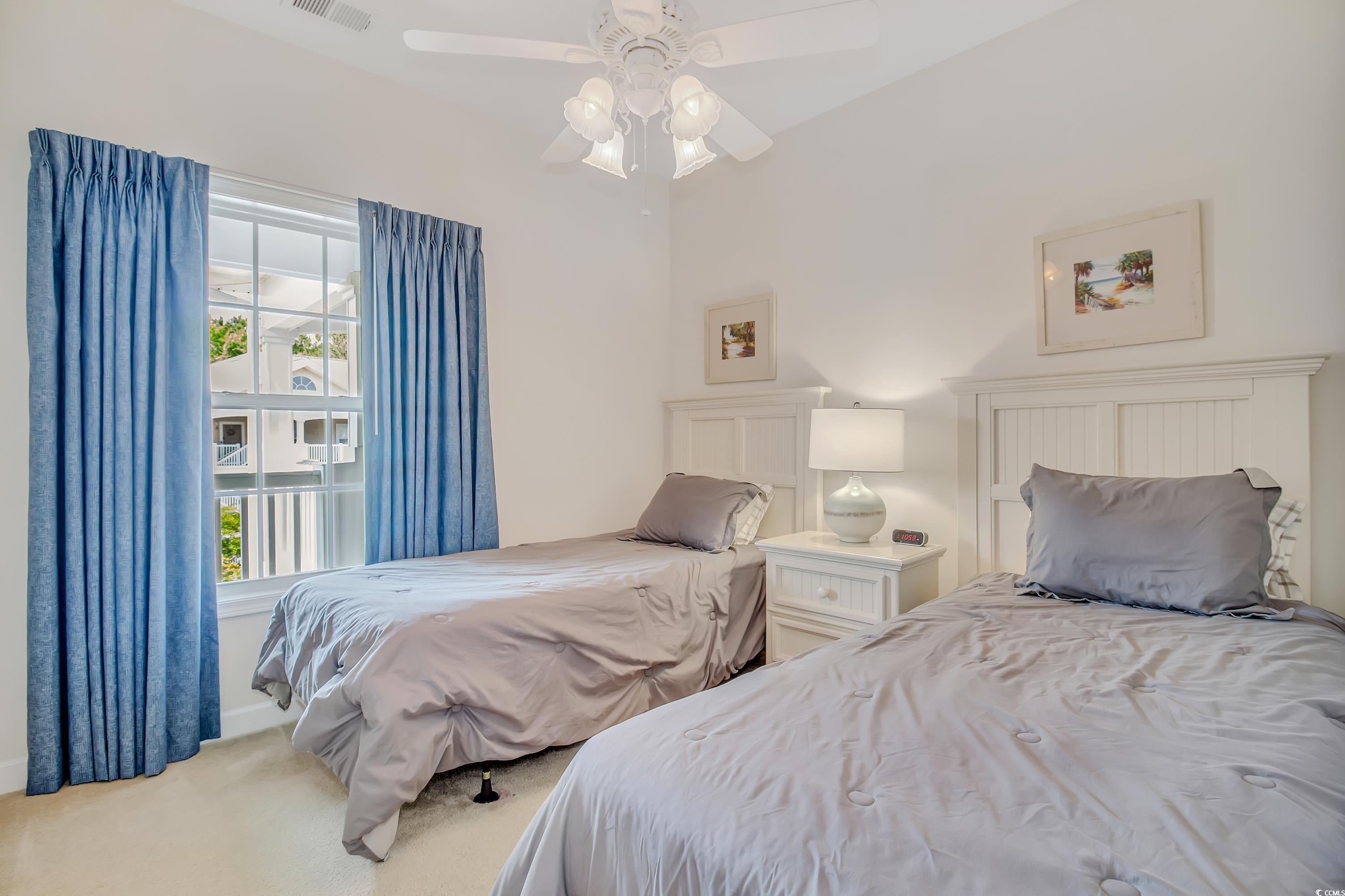 6015 Catalina Dr. #732, North Myrtle Beach, South Carolina image 17
