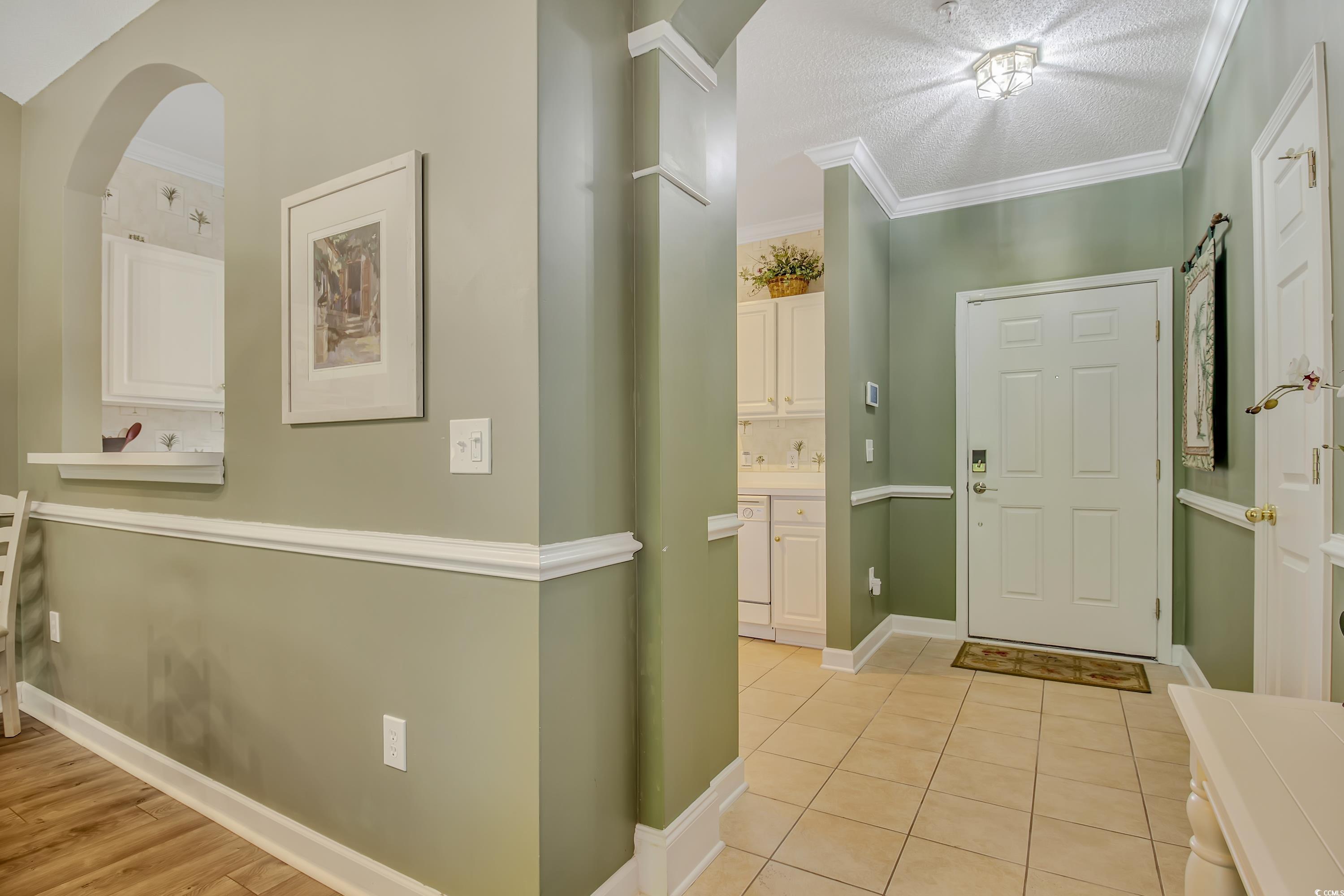 6015 Catalina Dr. #732, North Myrtle Beach, South Carolina image 19