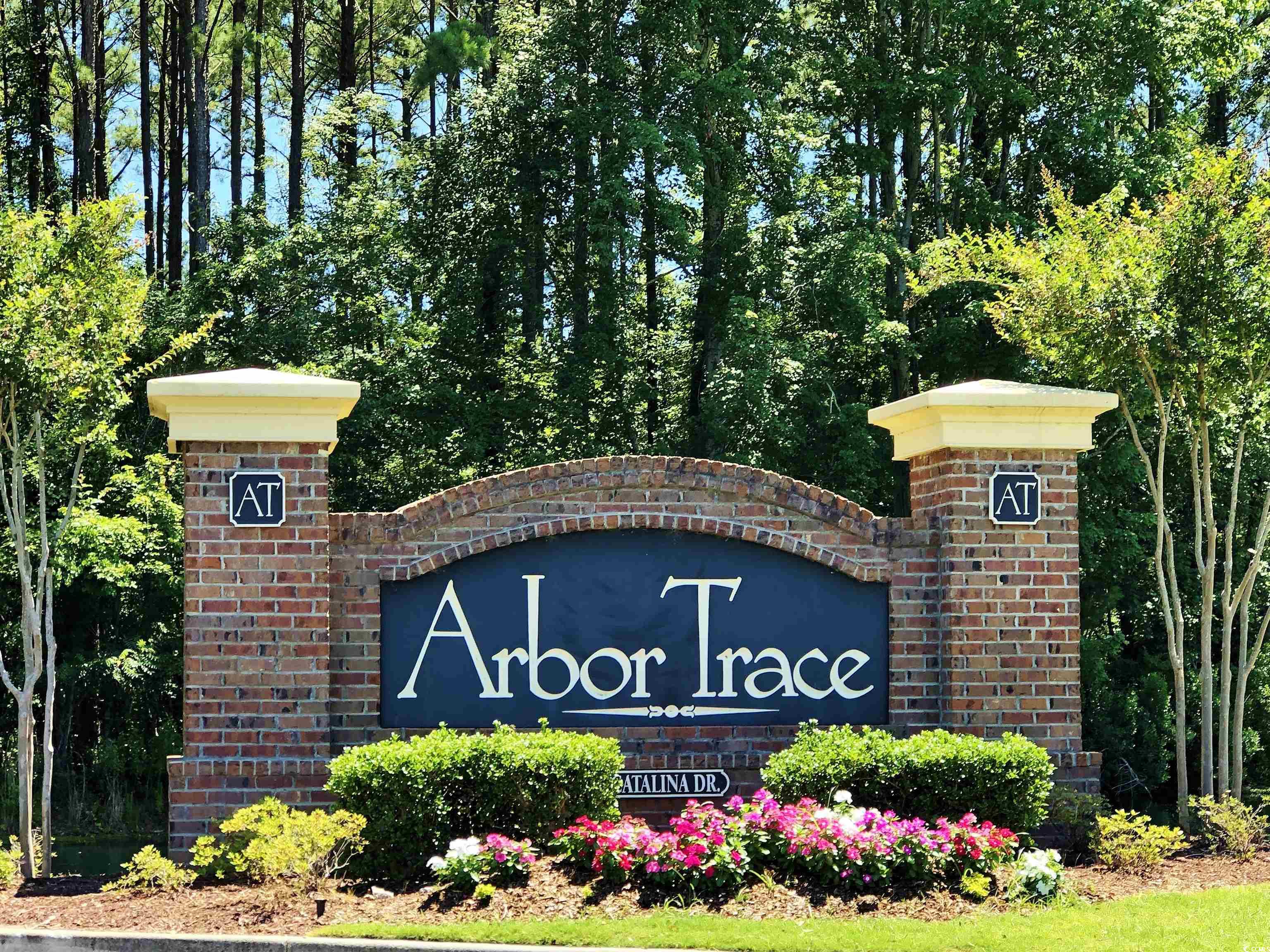 6015 Catalina Dr. #732, North Myrtle Beach, South Carolina image 22