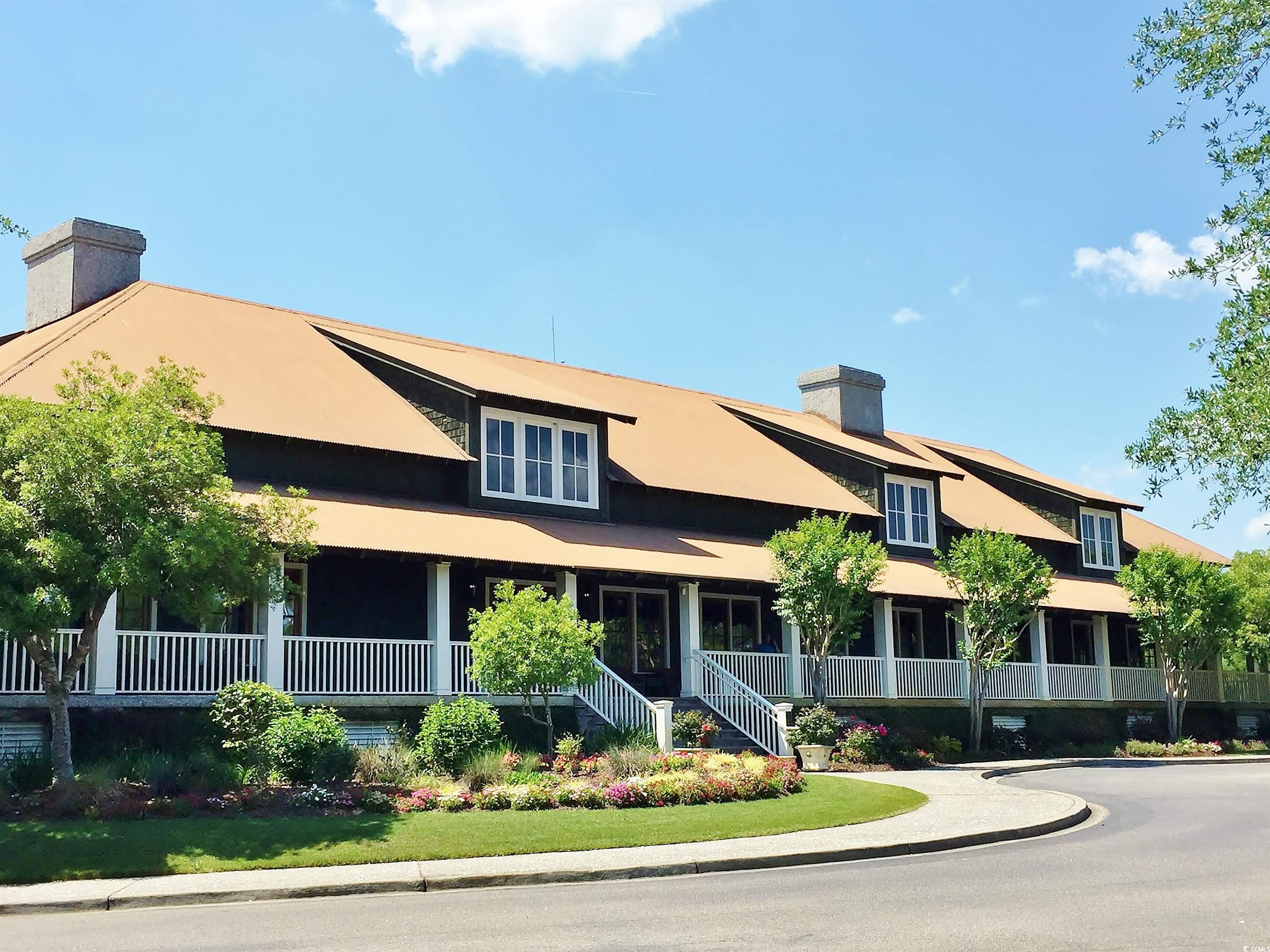 6015 Catalina Dr. #732, North Myrtle Beach, South Carolina image 26