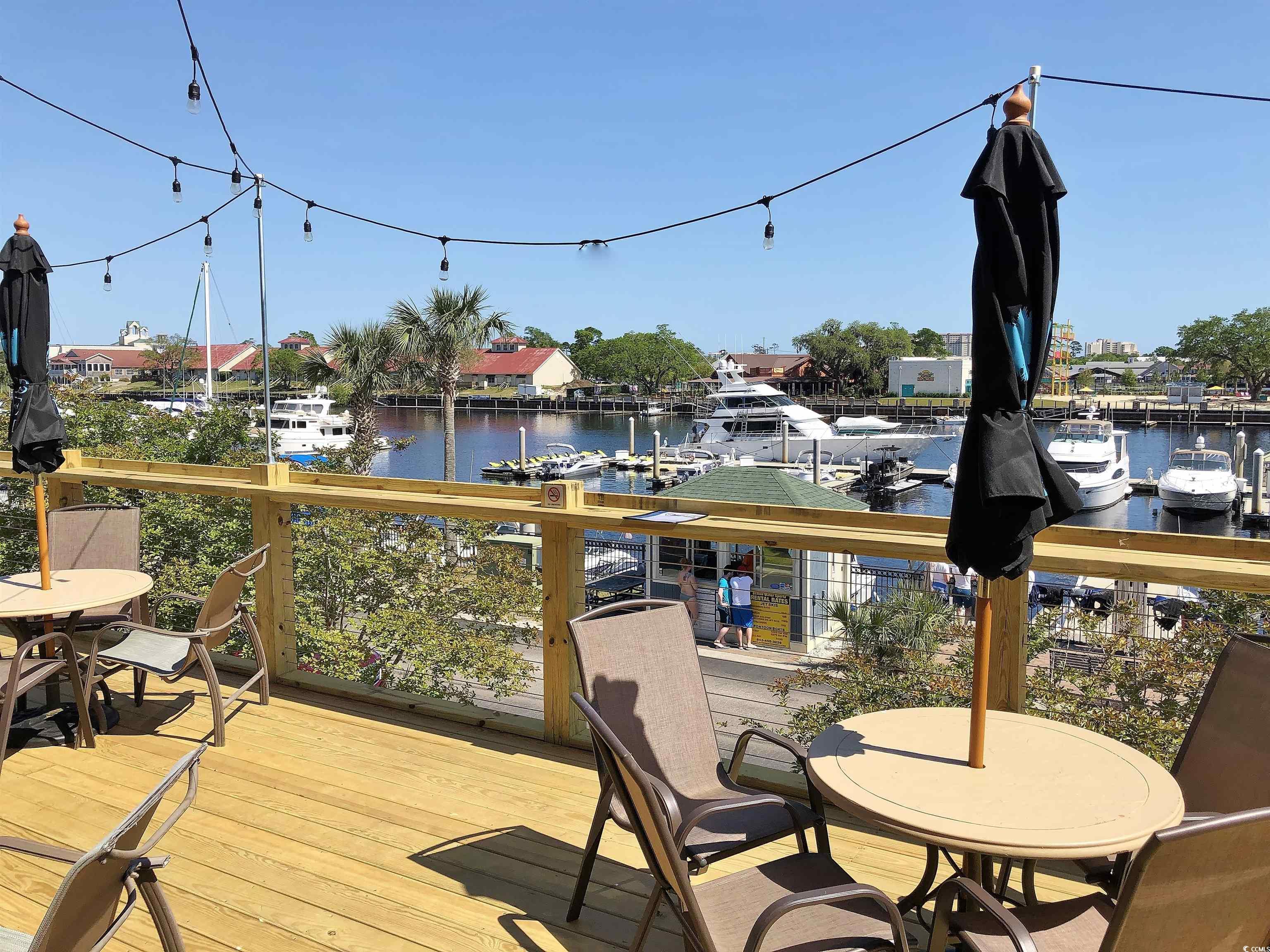 6015 Catalina Dr. #732, North Myrtle Beach, South Carolina image 35
