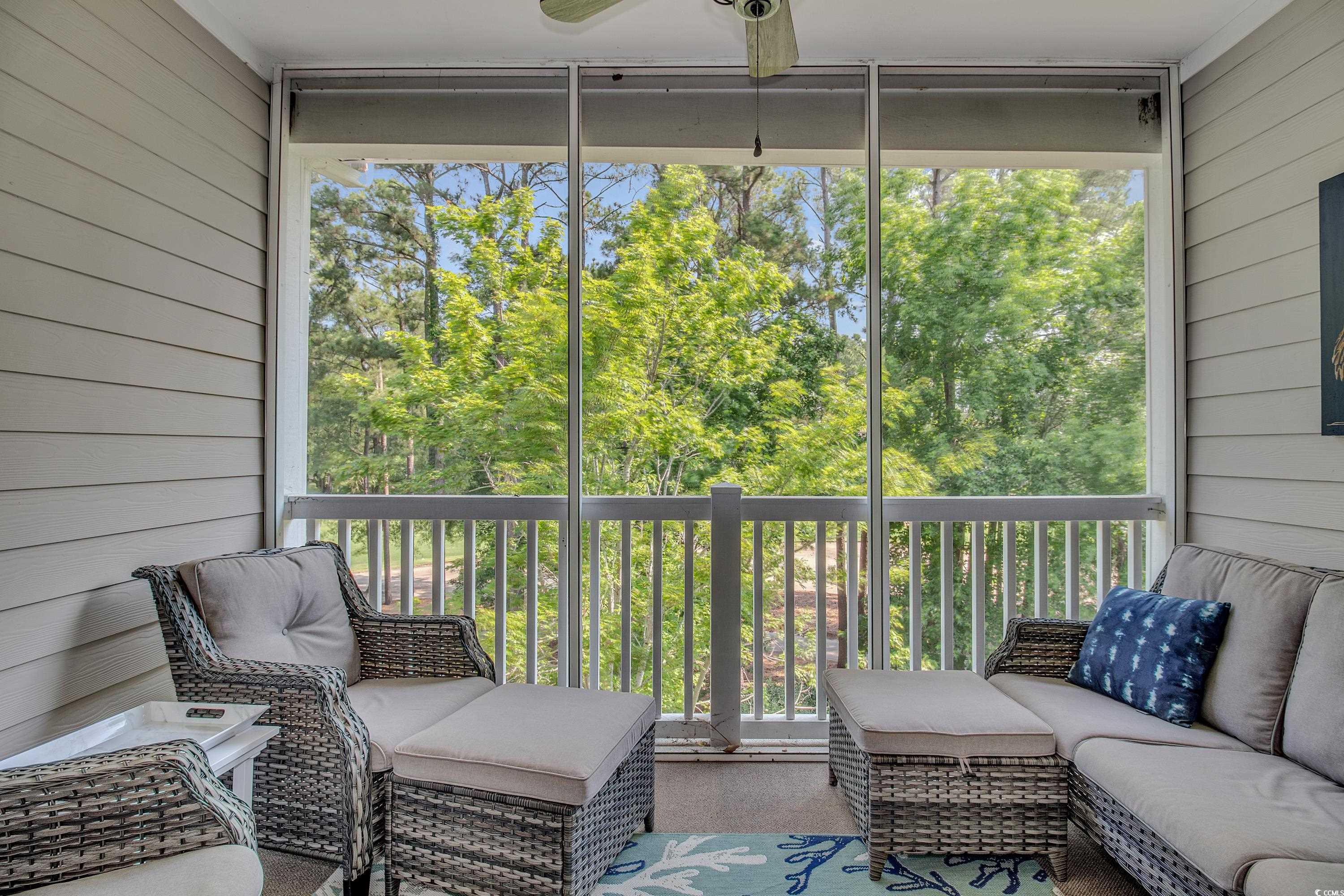 6015 Catalina Dr. #732, North Myrtle Beach, South Carolina image 4