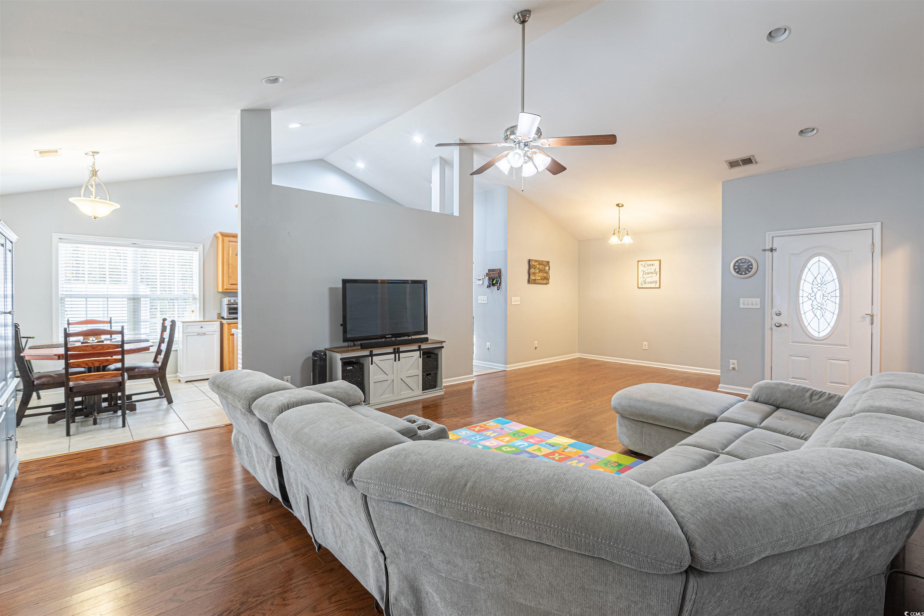 1200 Bergen Dr., Loris, South Carolina image 10