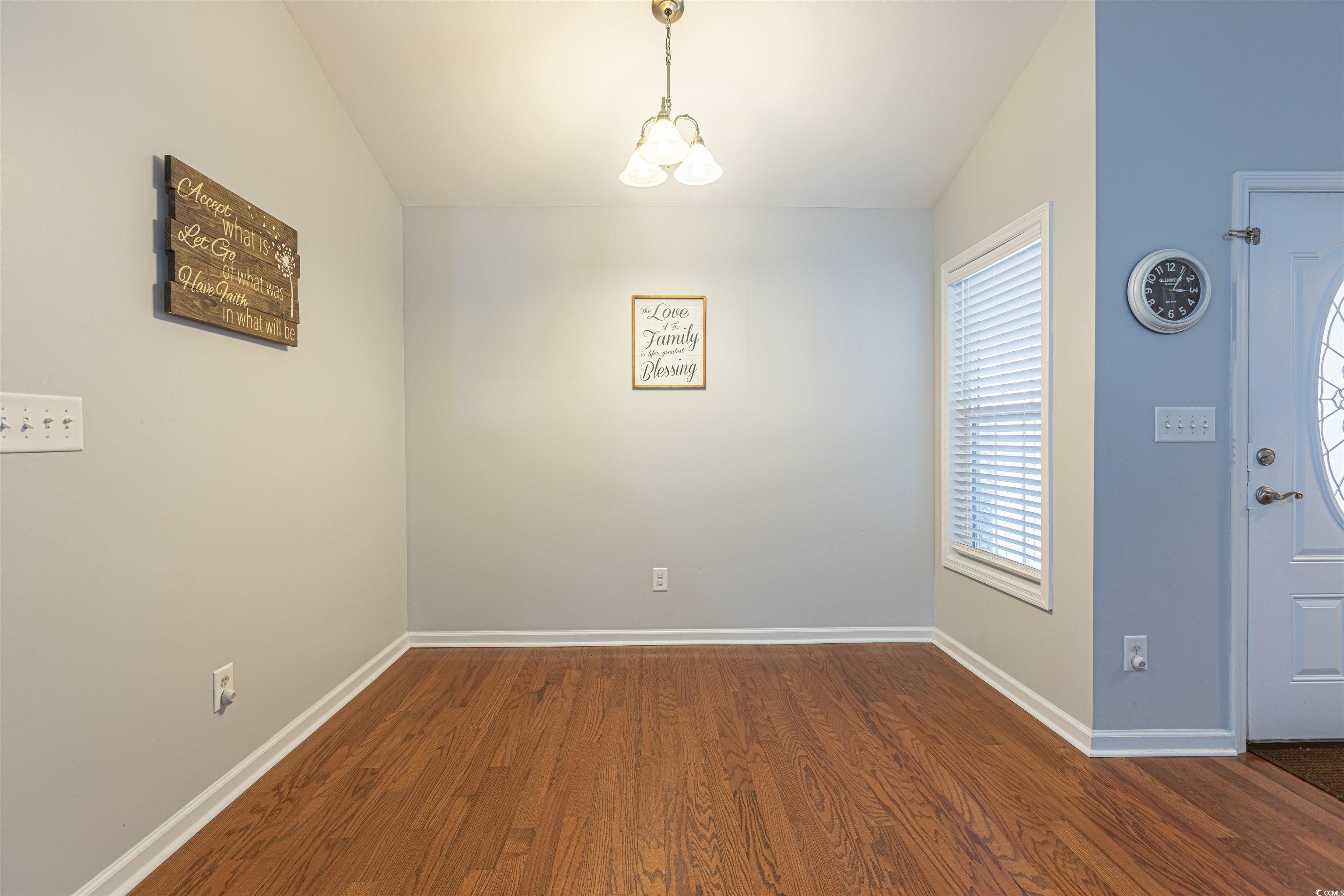 1200 Bergen Dr., Loris, South Carolina image 11