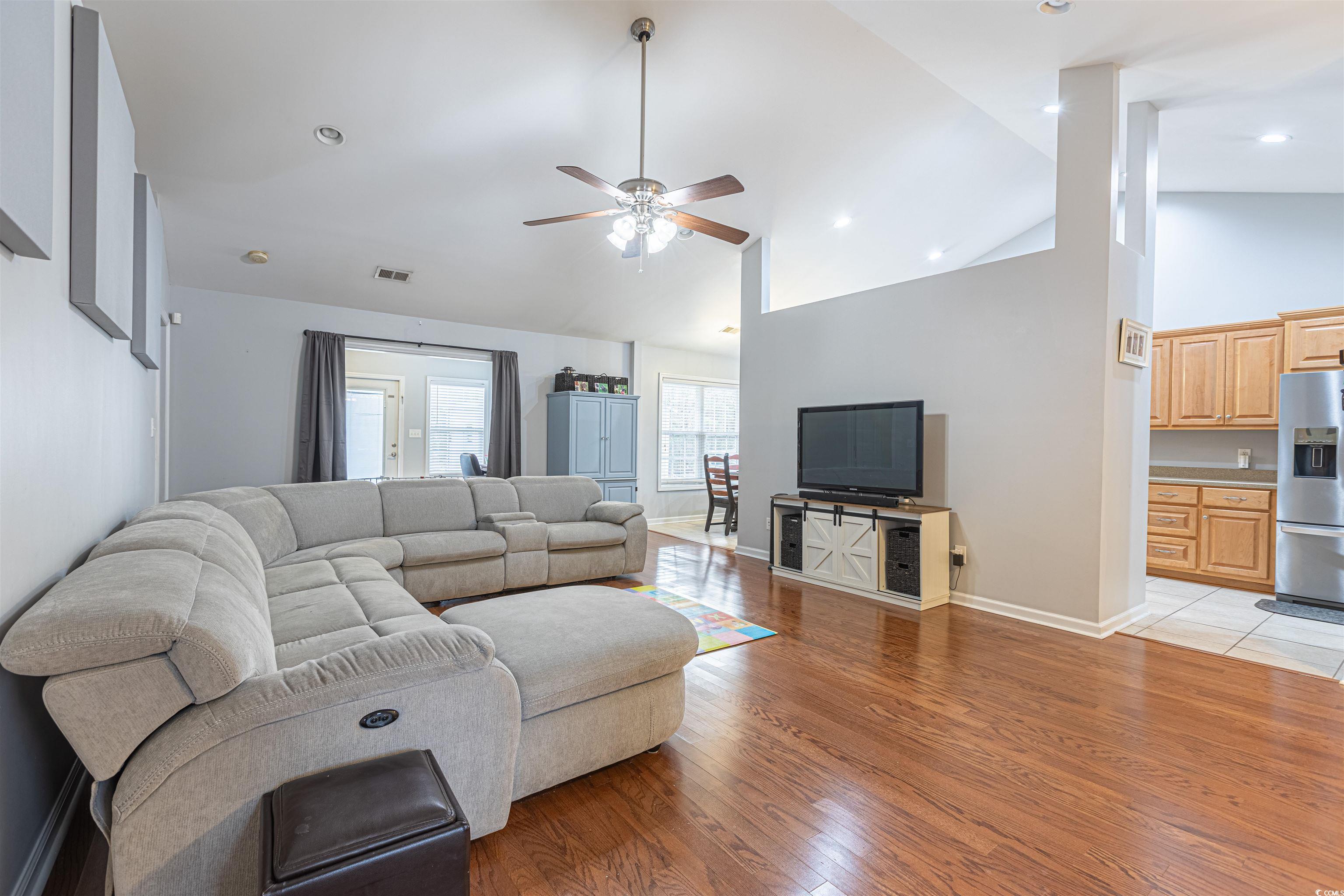 1200 Bergen Dr., Loris, South Carolina image 12