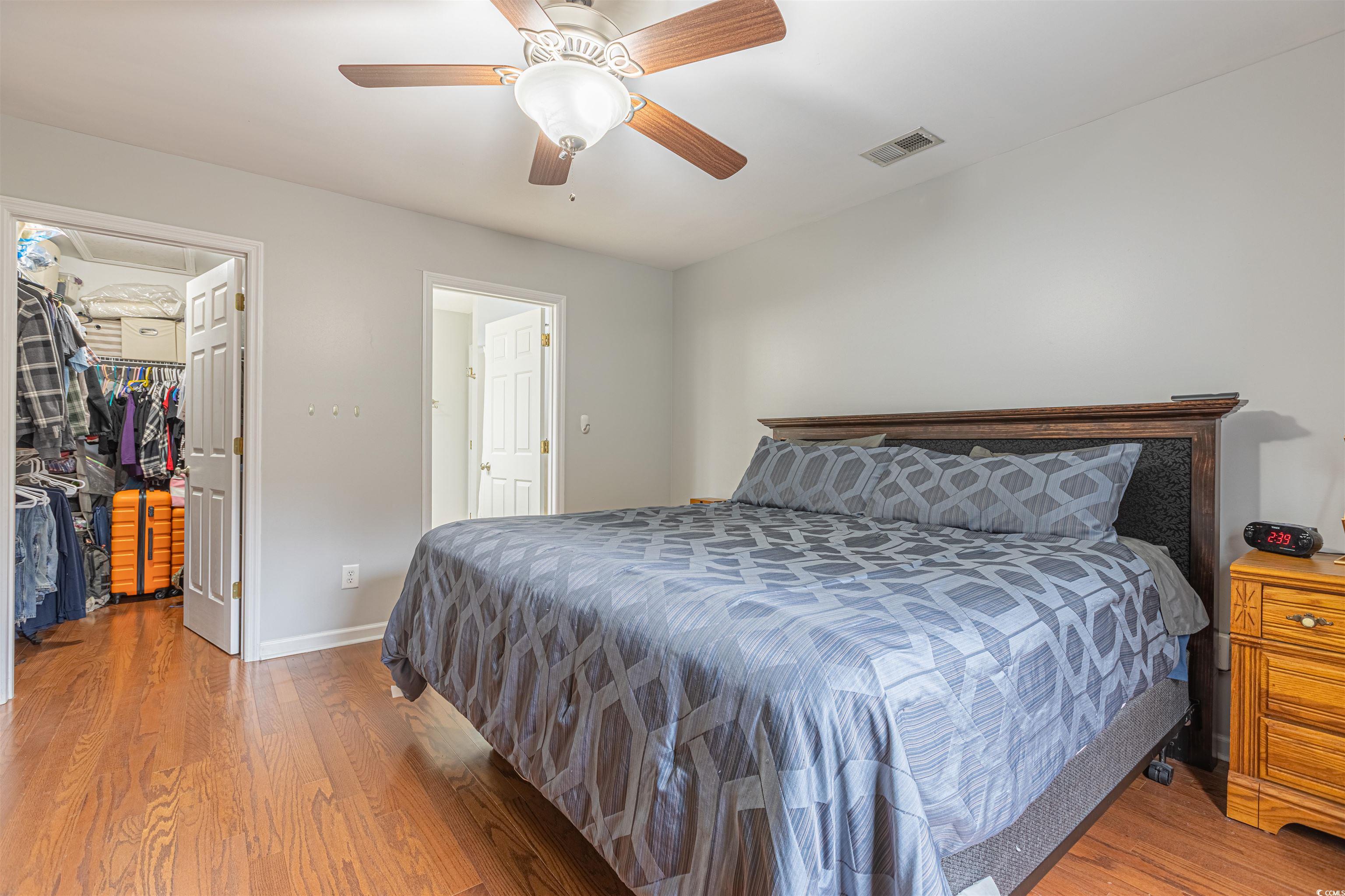 1200 Bergen Dr., Loris, South Carolina image 15