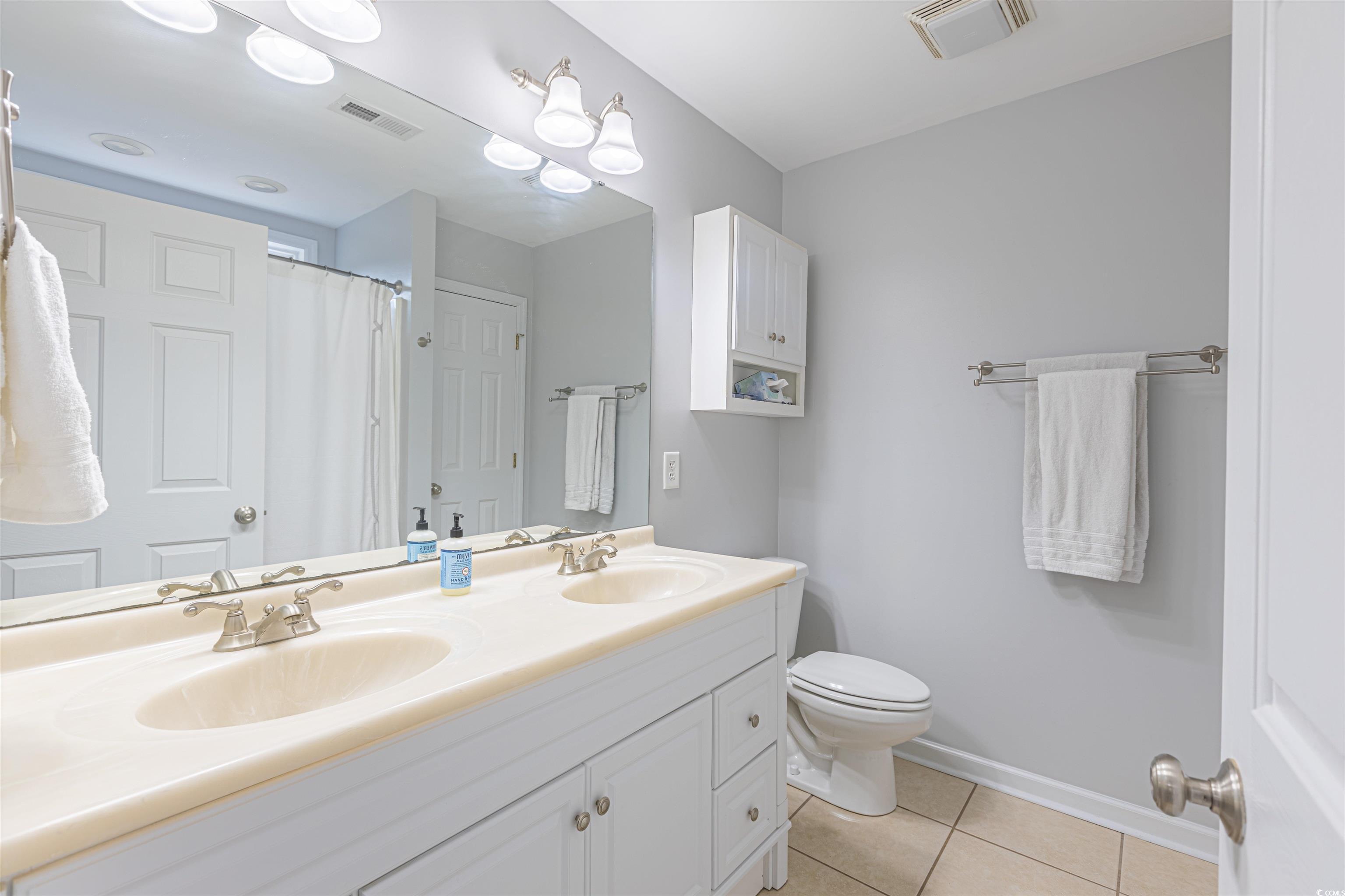 1200 Bergen Dr., Loris, South Carolina image 18