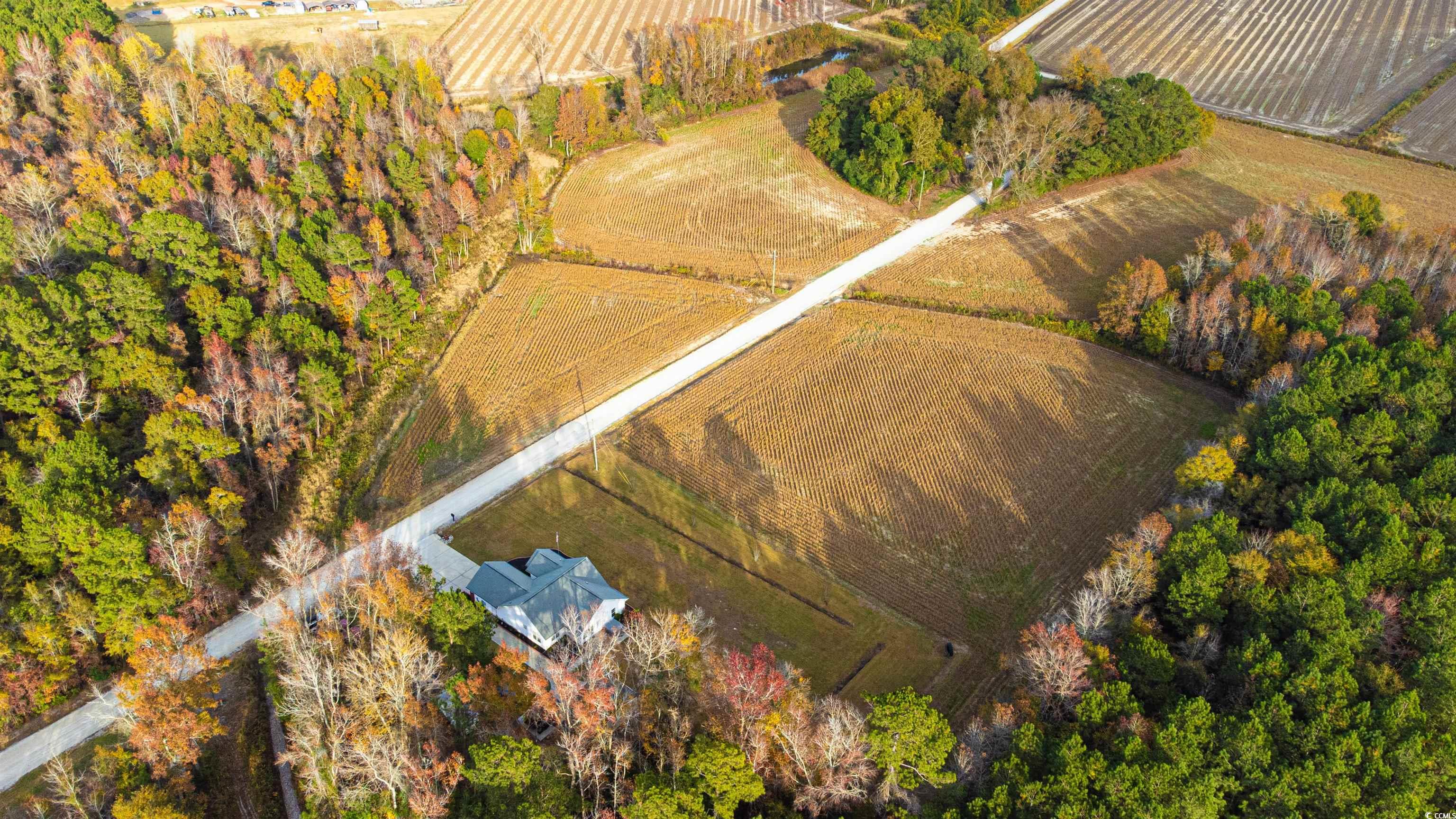 1200 Bergen Dr., Loris, South Carolina image 2