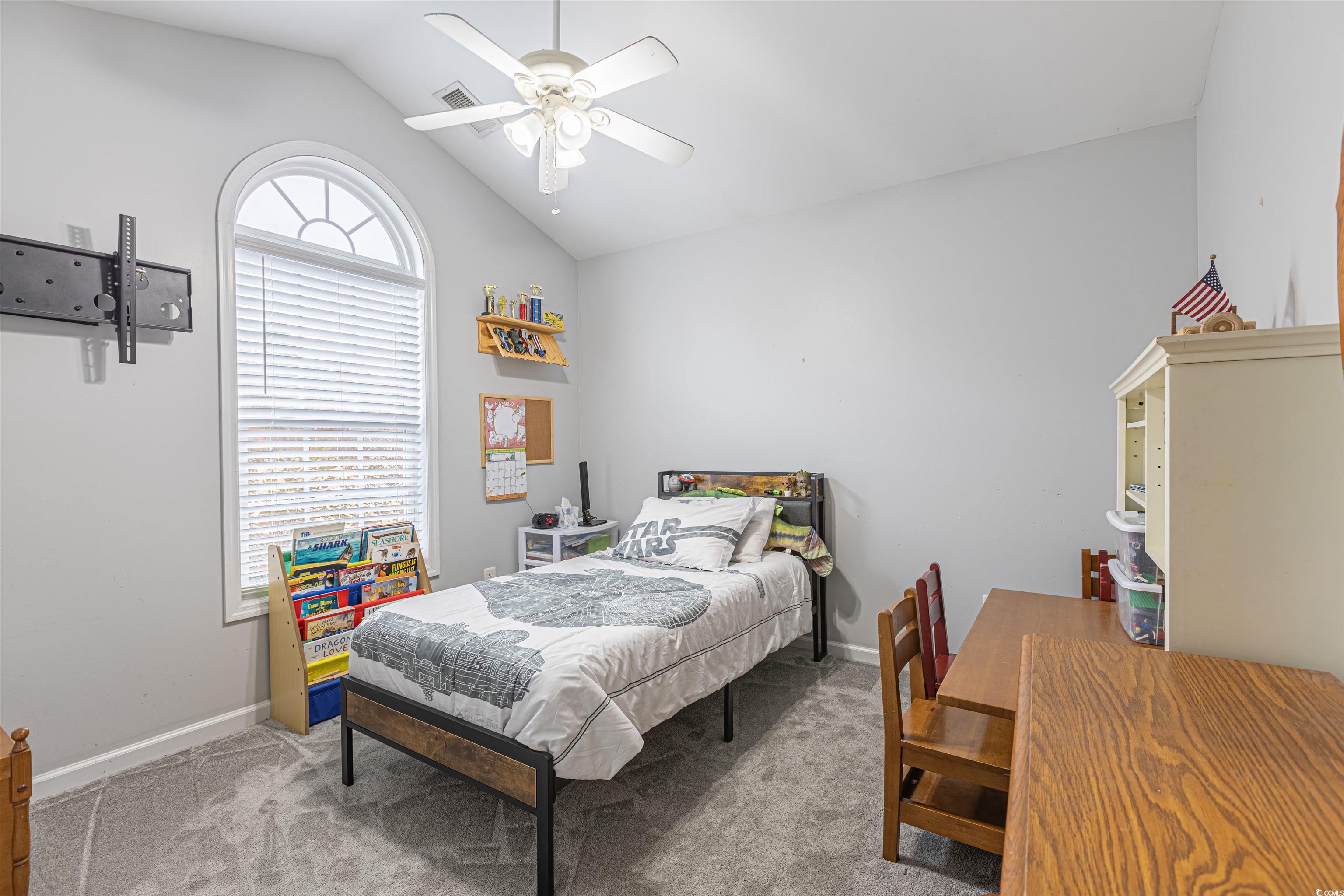1200 Bergen Dr., Loris, South Carolina image 20