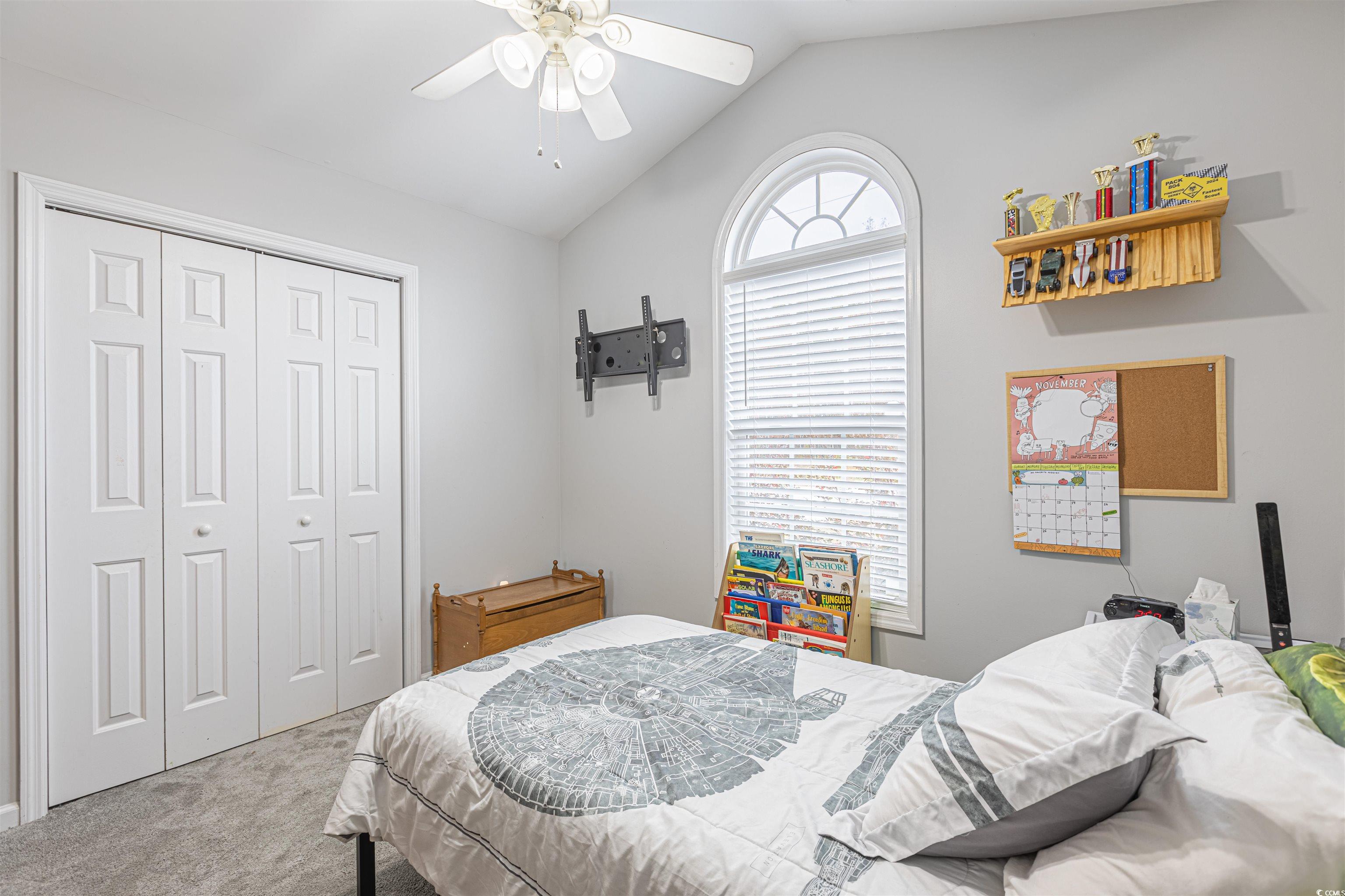 1200 Bergen Dr., Loris, South Carolina image 21