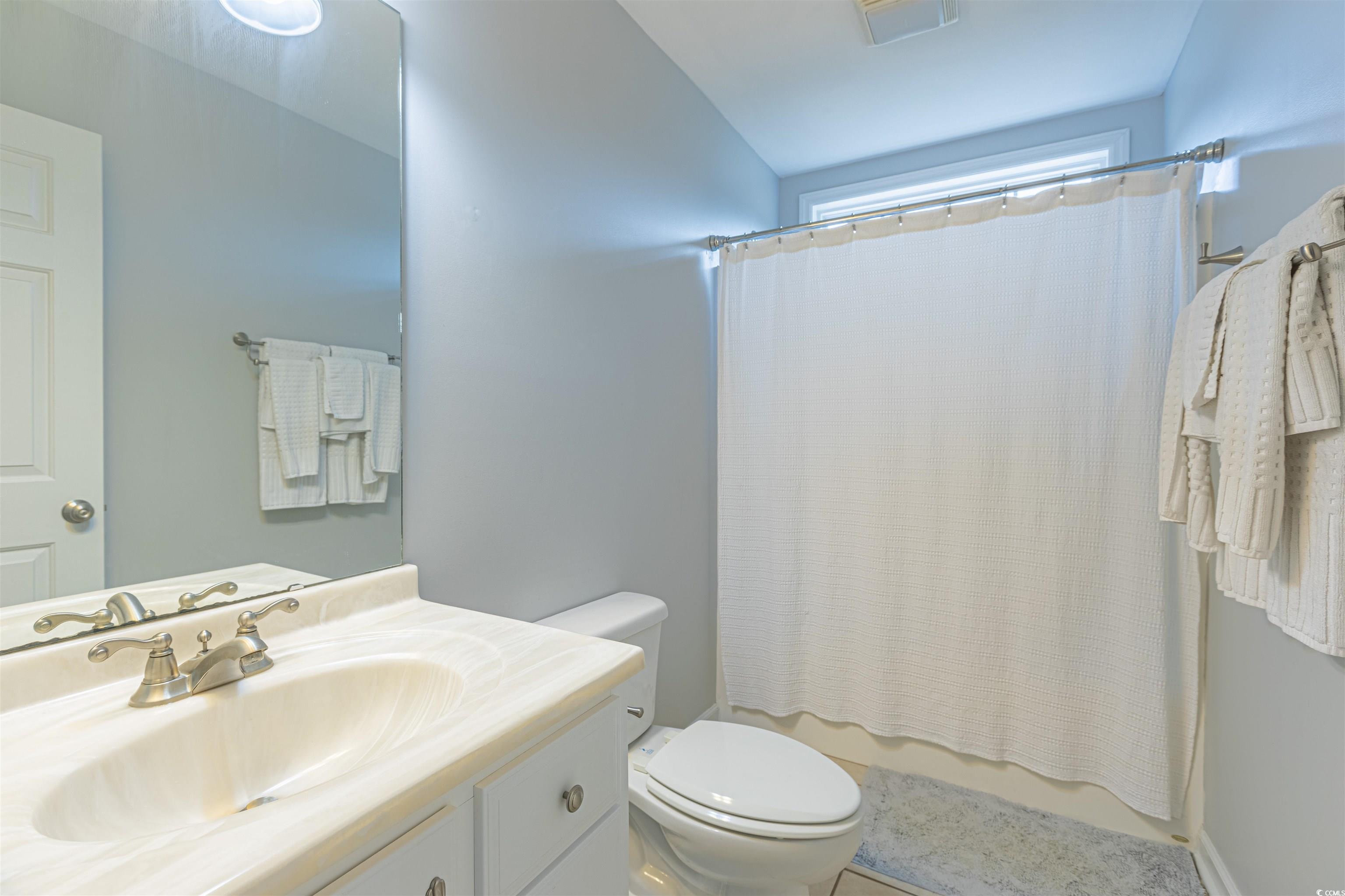 1200 Bergen Dr., Loris, South Carolina image 22