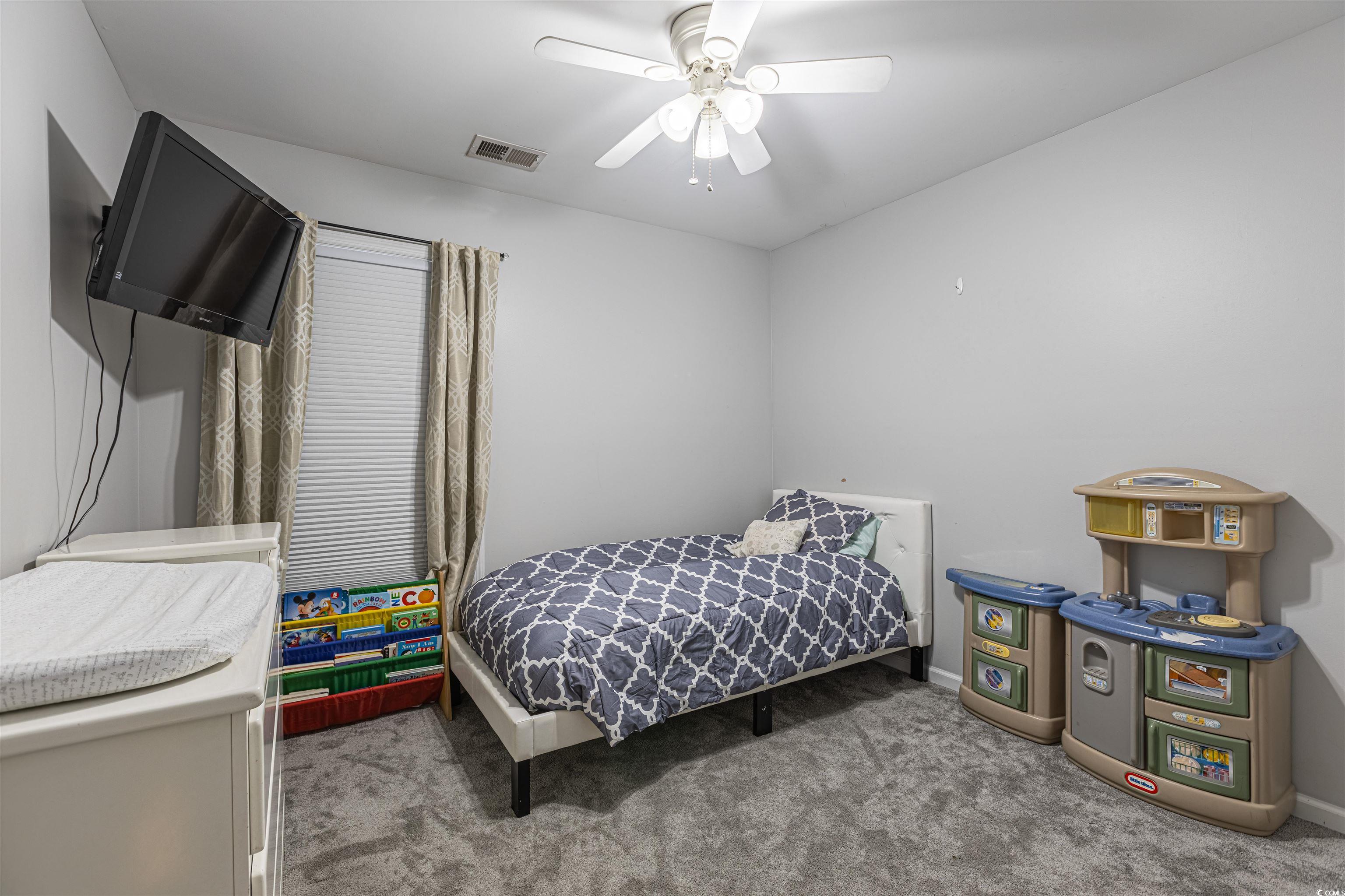 1200 Bergen Dr., Loris, South Carolina image 23
