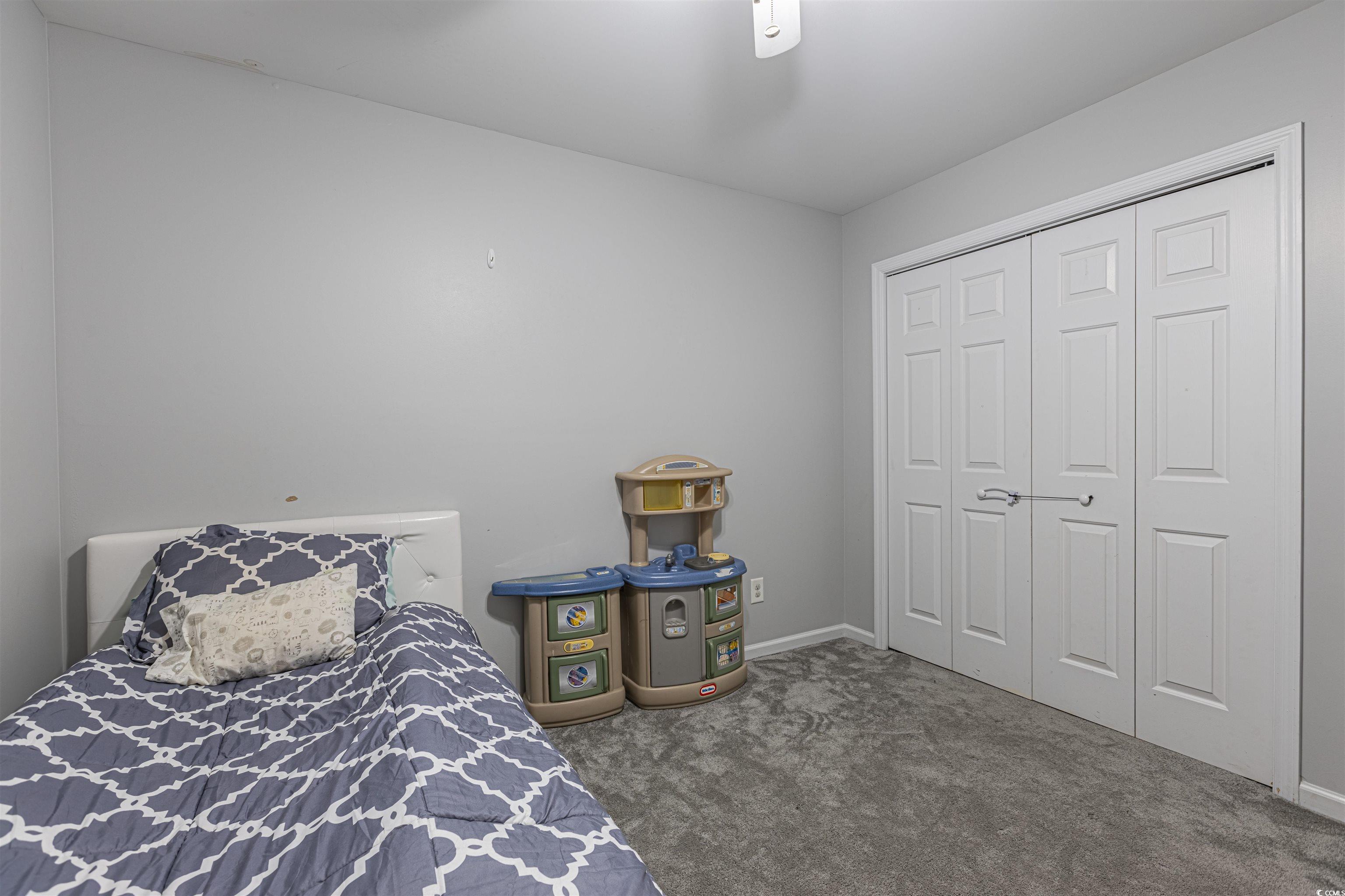 1200 Bergen Dr., Loris, South Carolina image 24