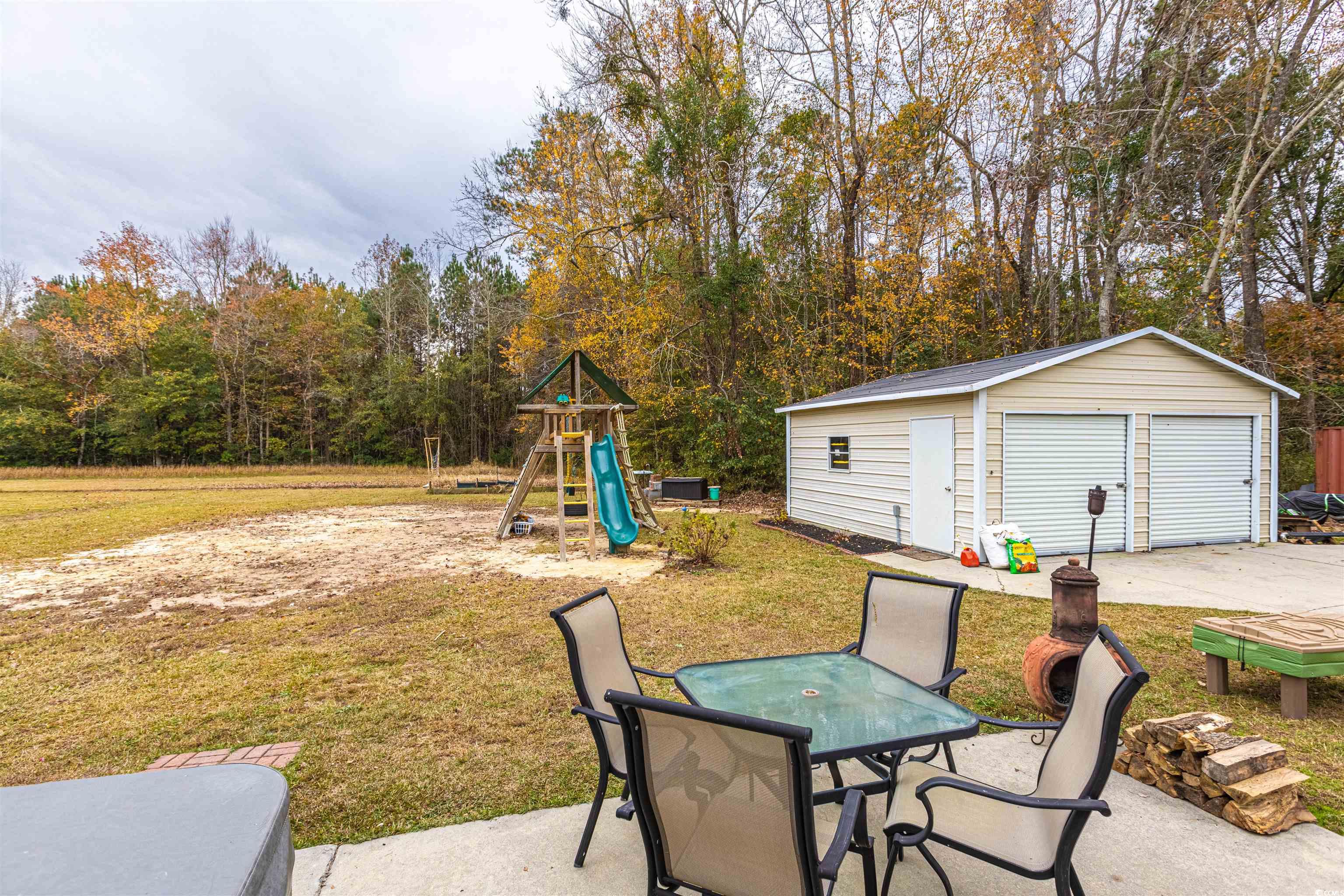 1200 Bergen Dr., Loris, South Carolina image 29
