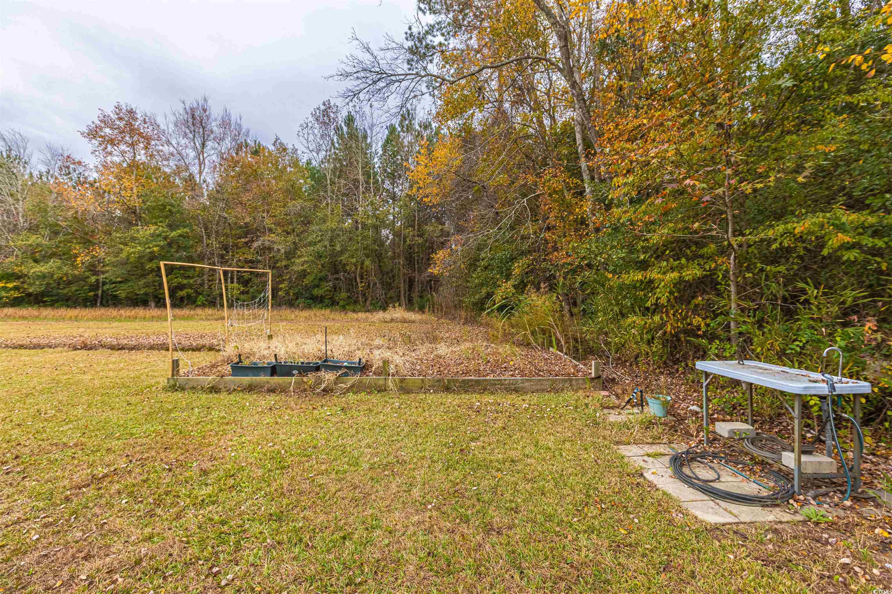 1200 Bergen Dr., Loris, South Carolina image 32