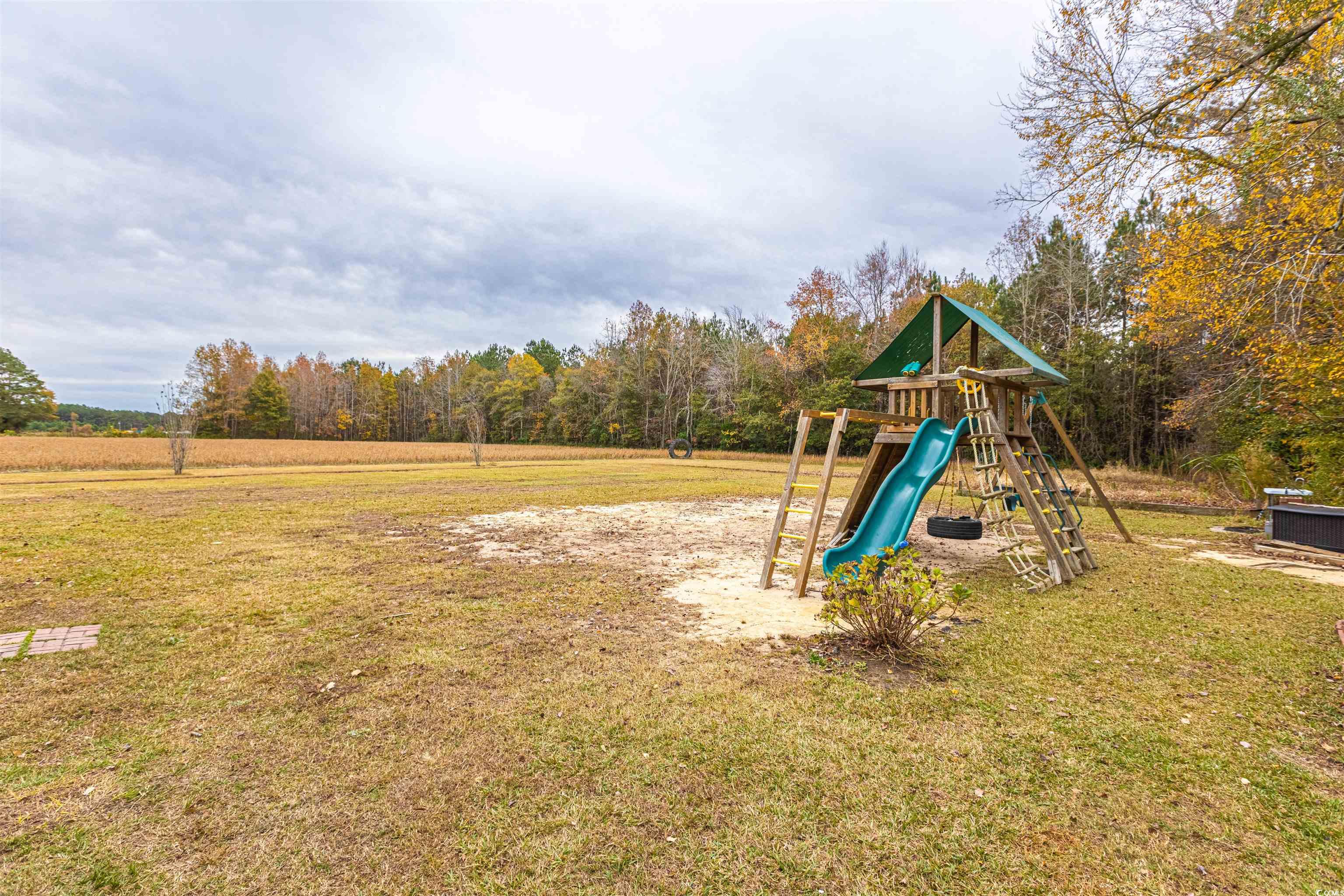 1200 Bergen Dr., Loris, South Carolina image 34