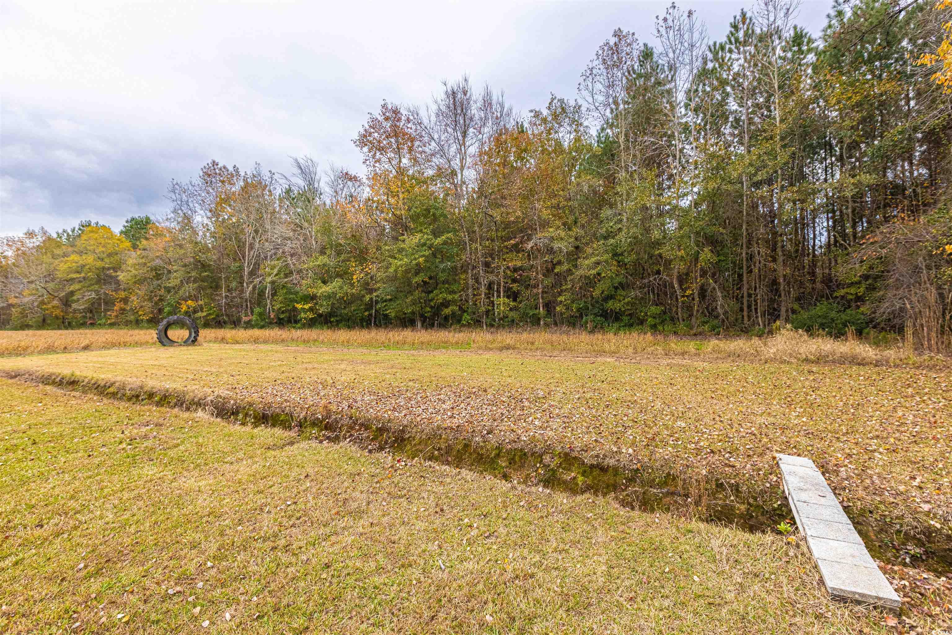 1200 Bergen Dr., Loris, South Carolina image 35