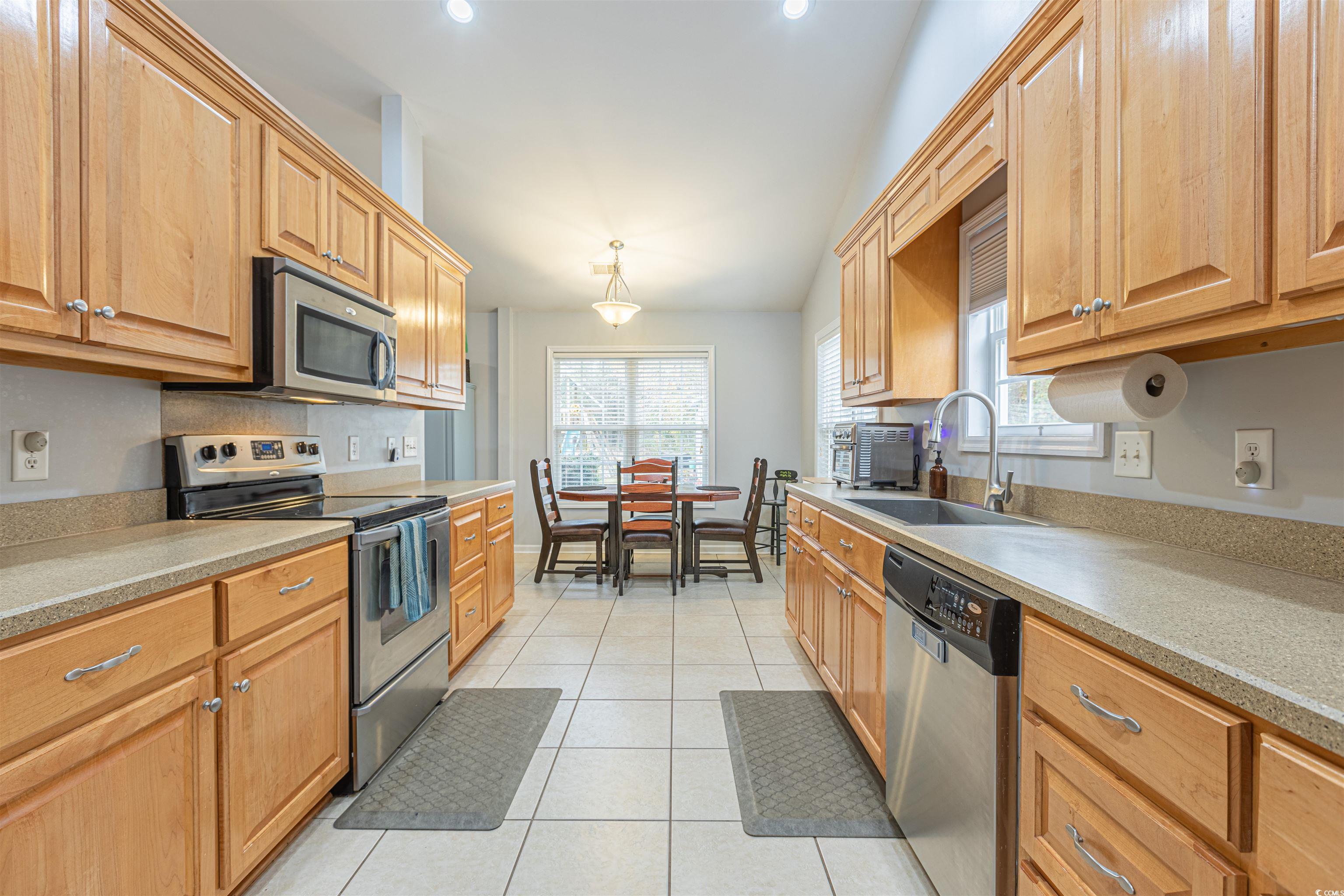 1200 Bergen Dr., Loris, South Carolina image 4