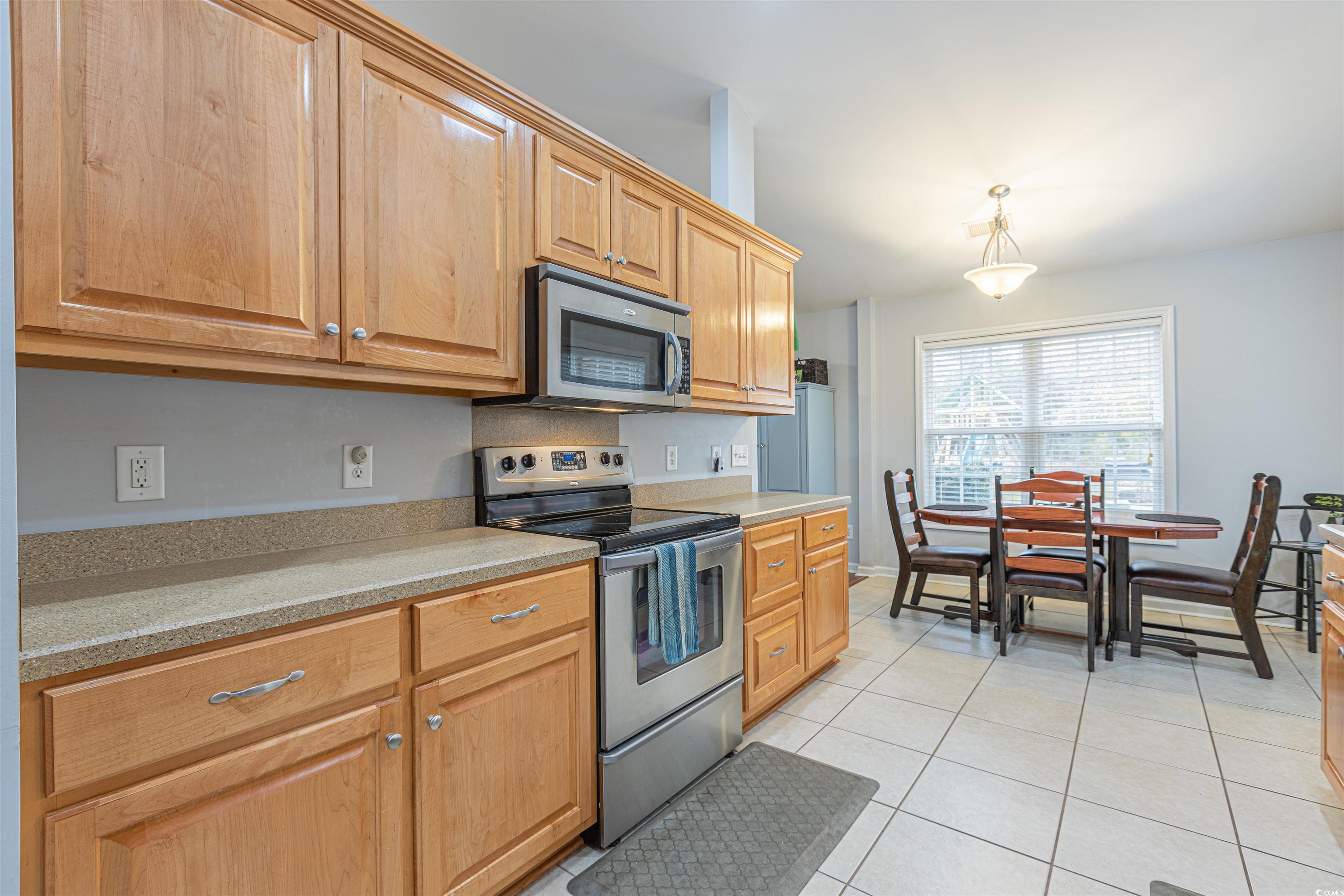 1200 Bergen Dr., Loris, South Carolina image 5