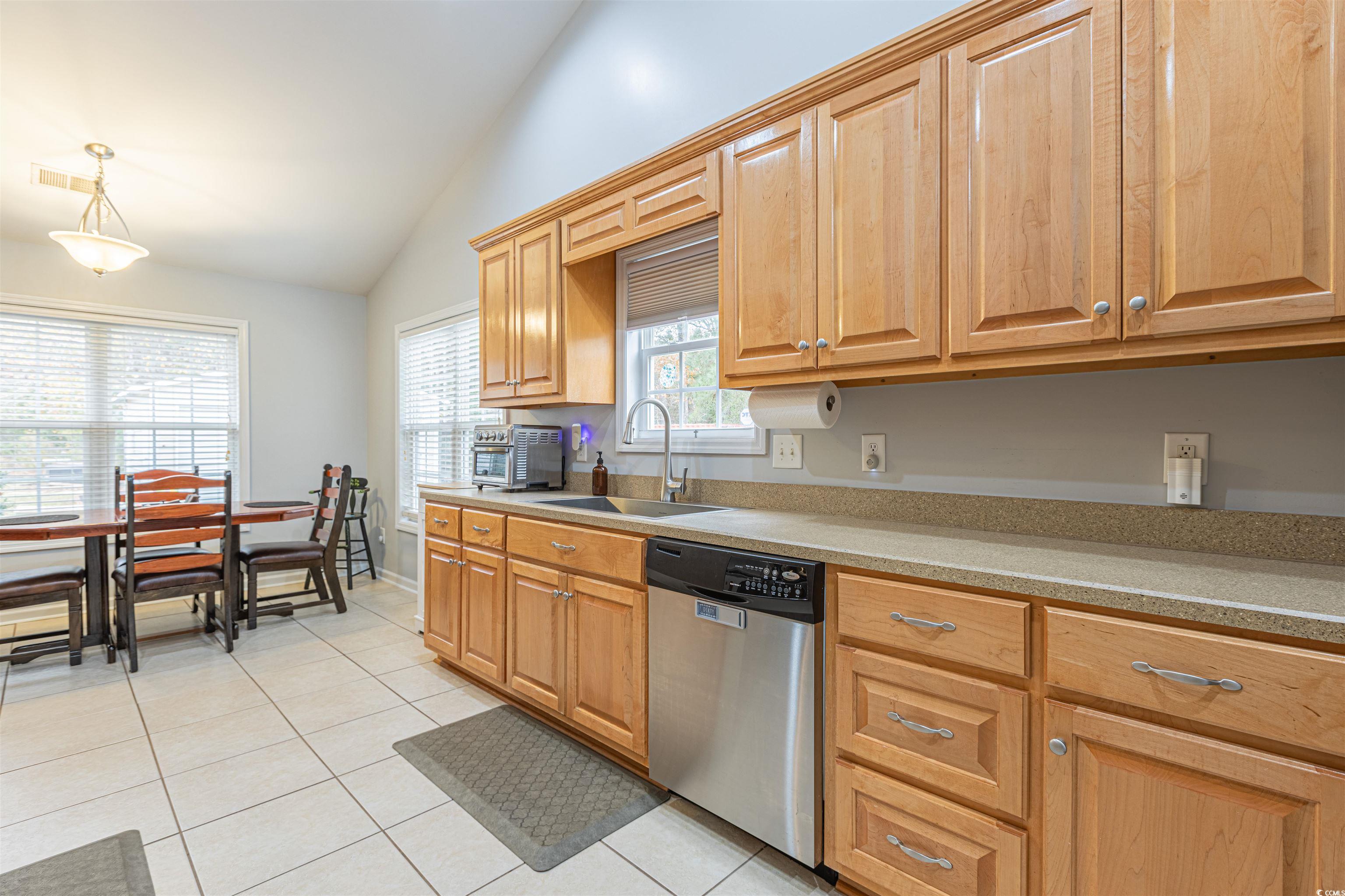 1200 Bergen Dr., Loris, South Carolina image 6