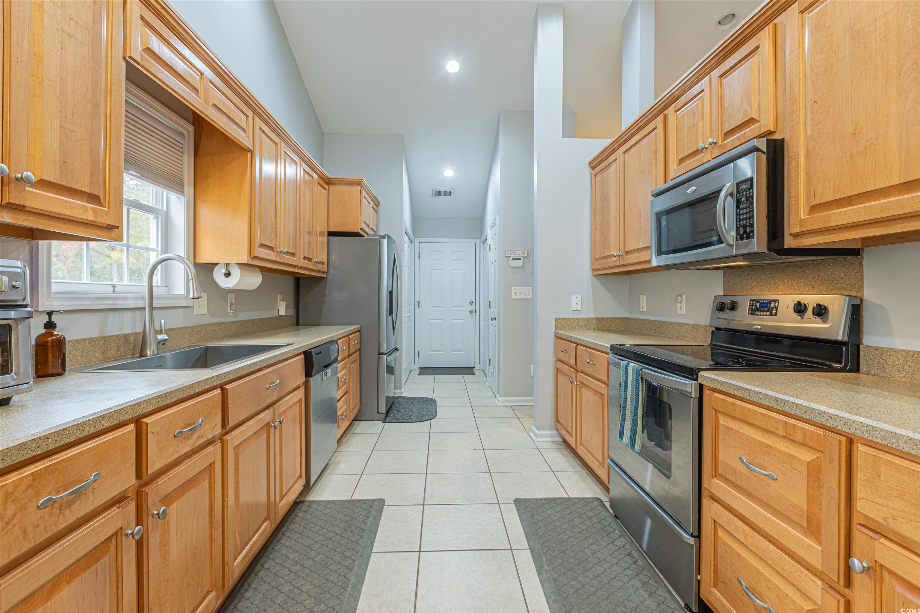 1200 Bergen Dr., Loris, South Carolina image 7