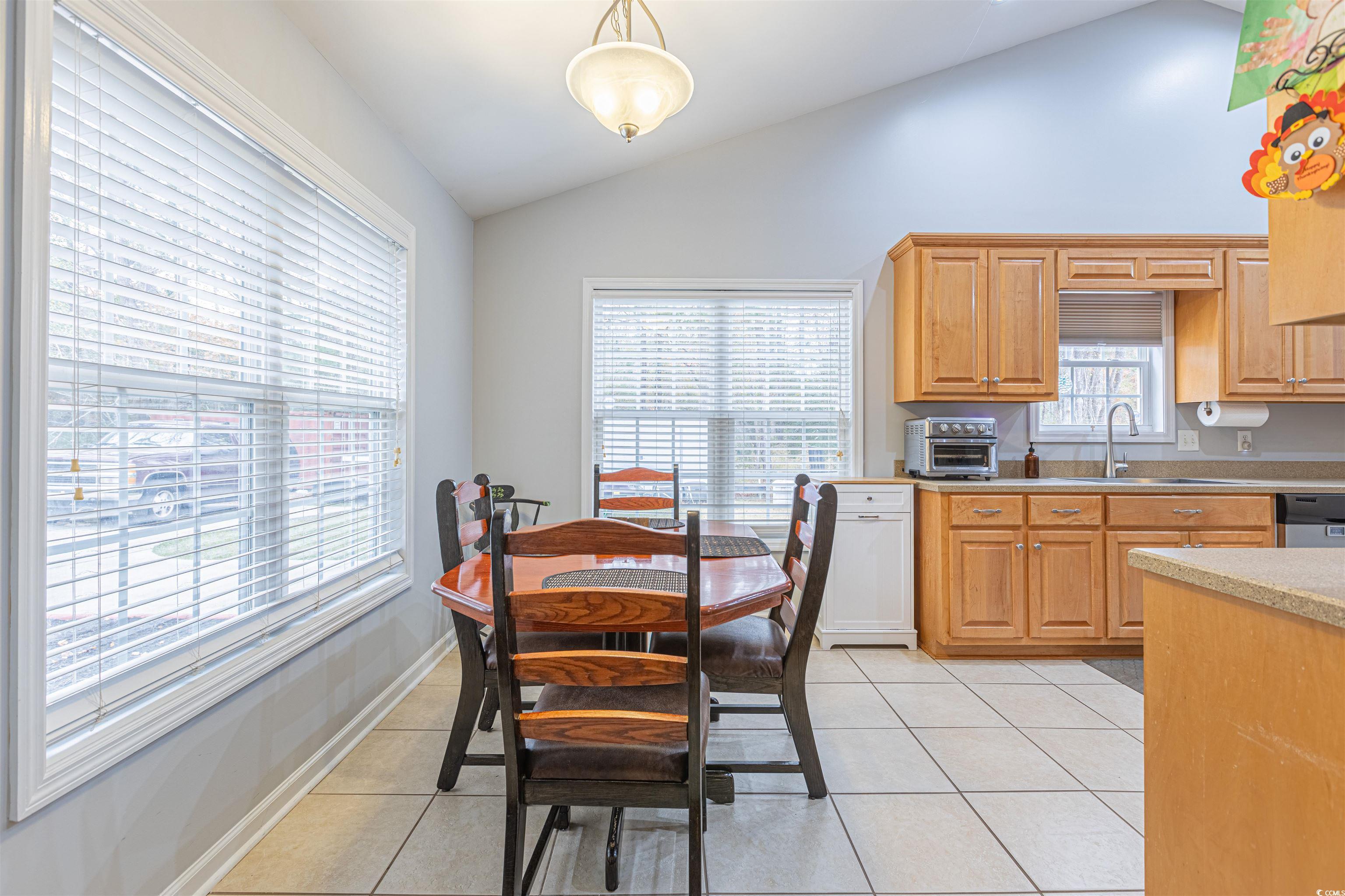 1200 Bergen Dr., Loris, South Carolina image 8