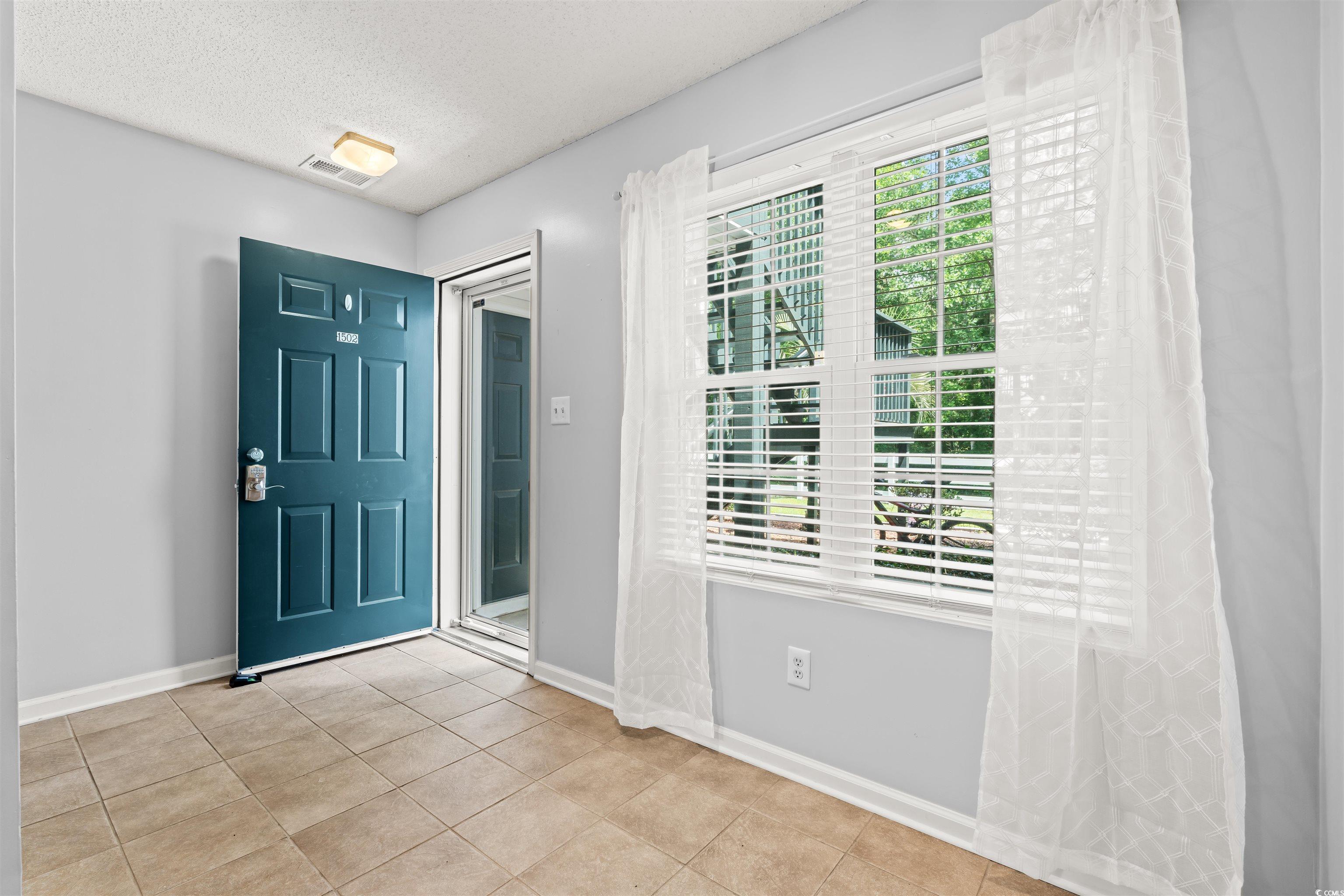 820 Fairway Dr. #1502HH, Longs, South Carolina image 11