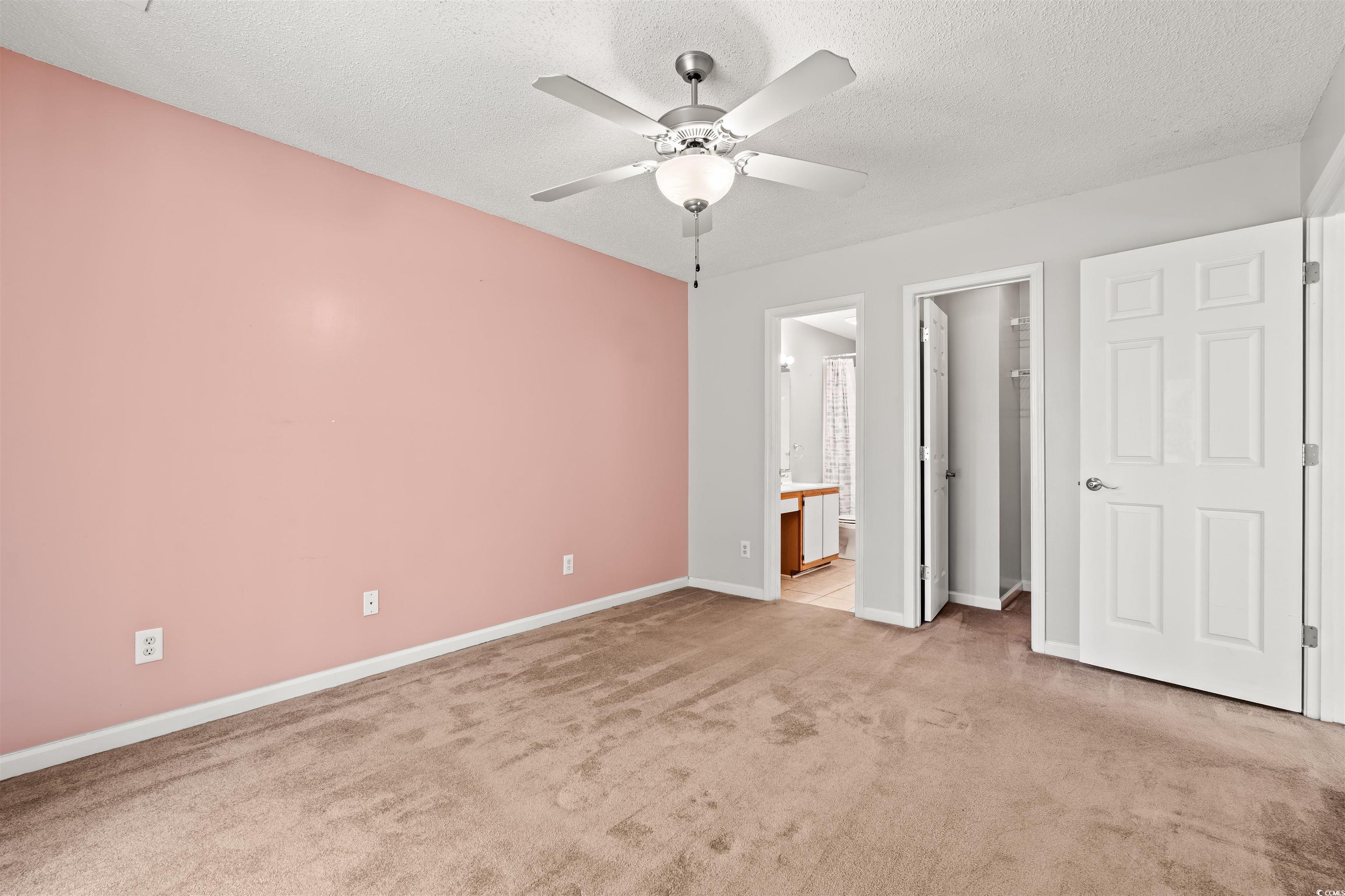 820 Fairway Dr. #1502HH, Longs, South Carolina image 12