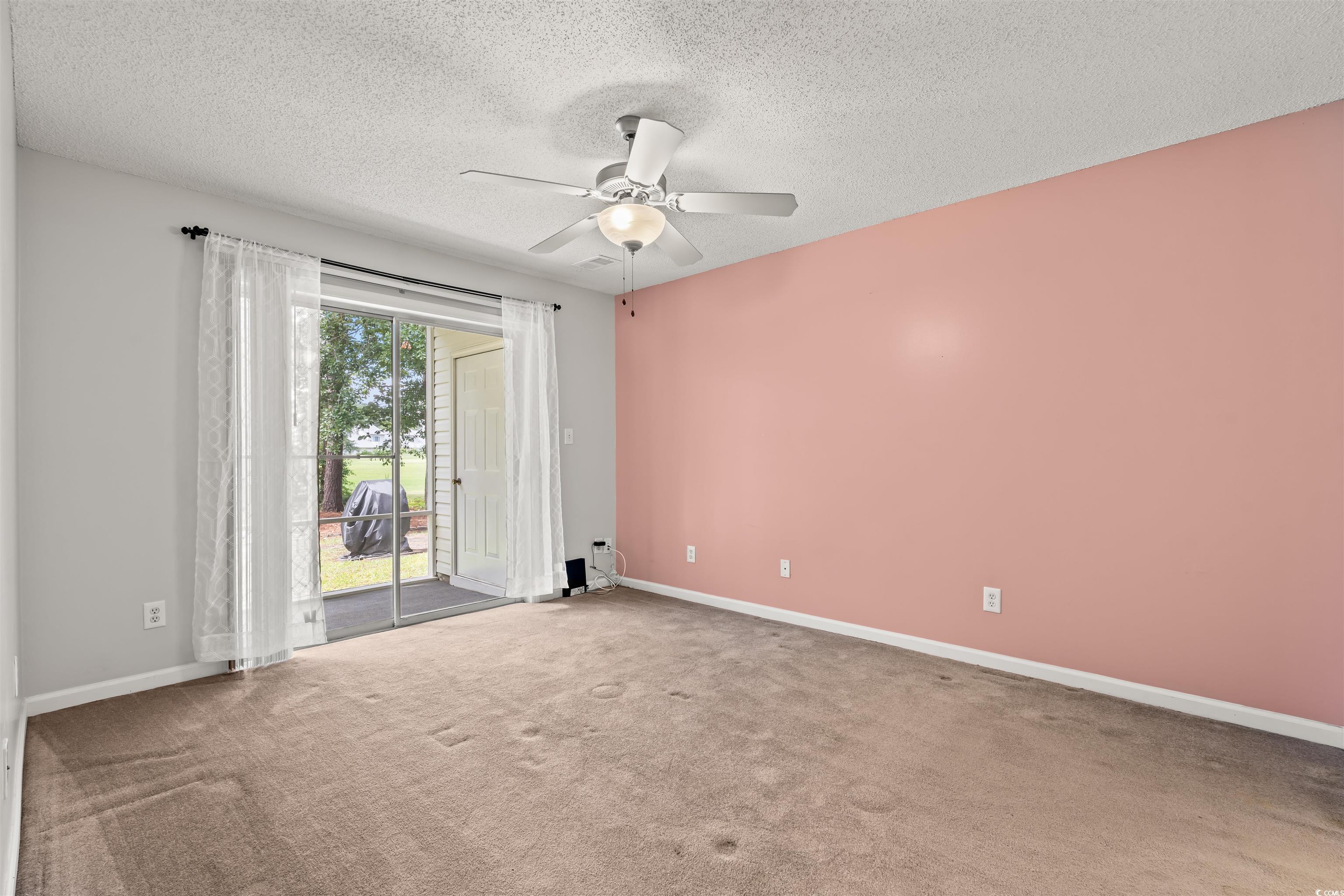 820 Fairway Dr. #1502HH, Longs, South Carolina image 13