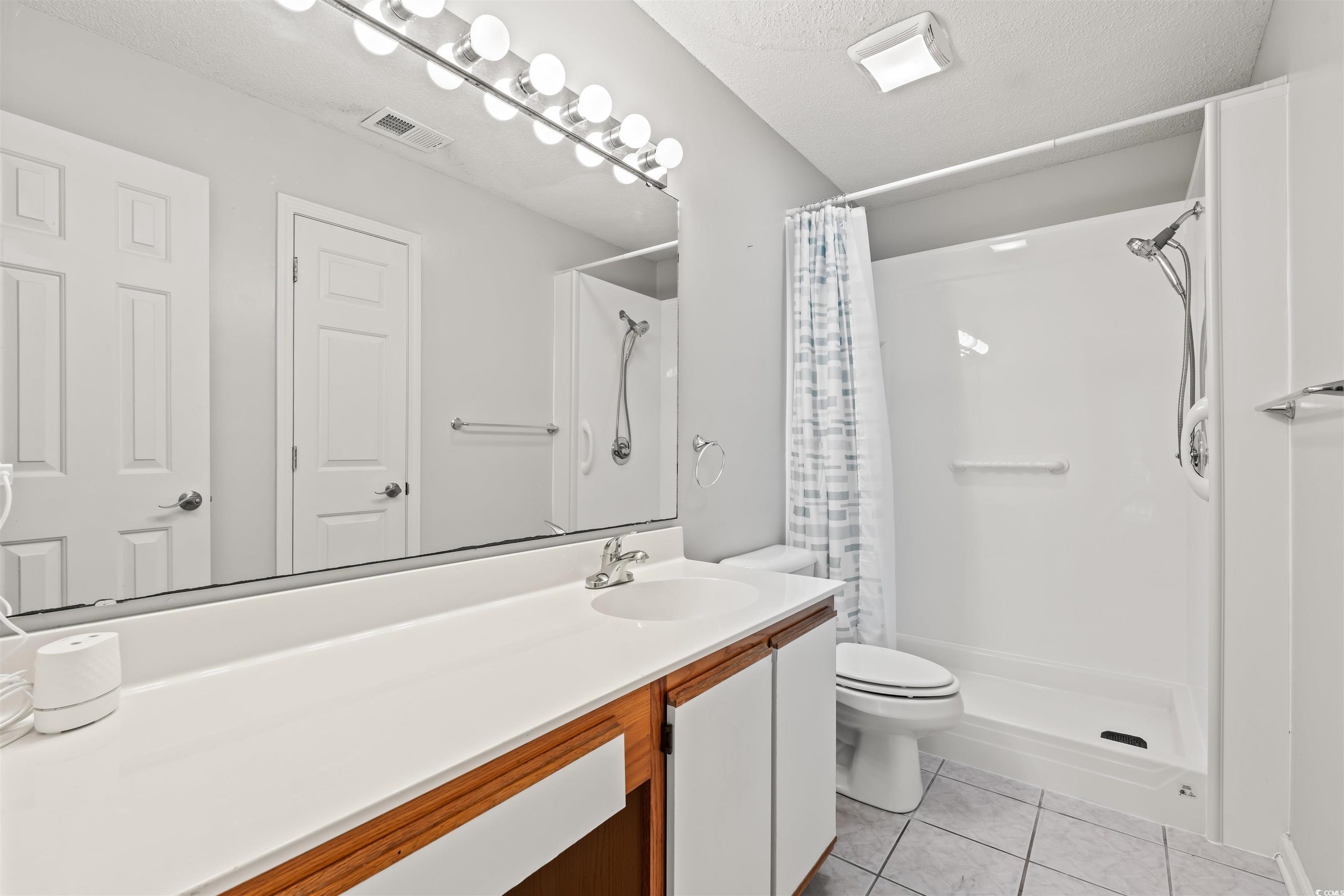 820 Fairway Dr. #1502HH, Longs, South Carolina image 15