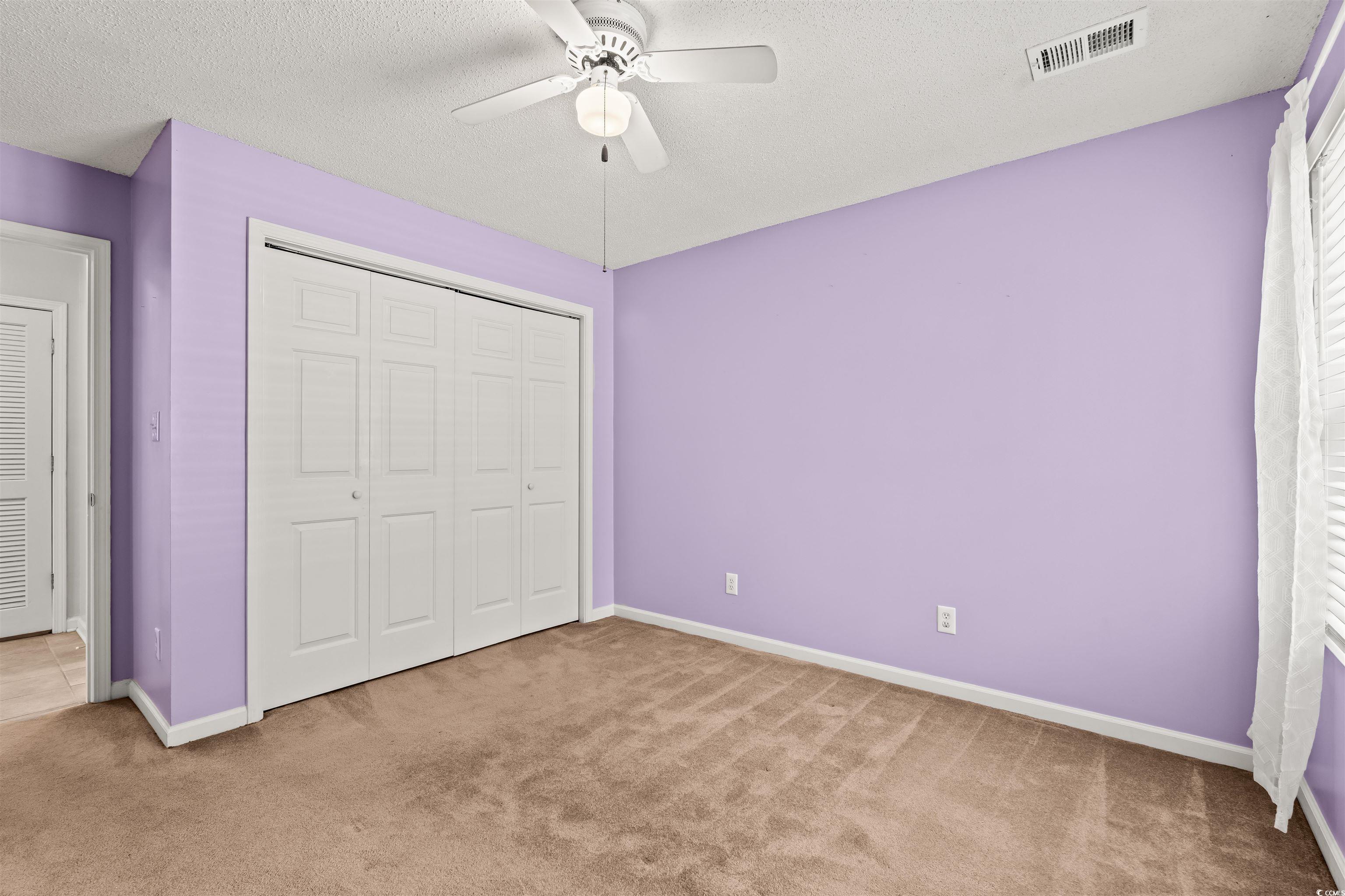 820 Fairway Dr. #1502HH, Longs, South Carolina image 17